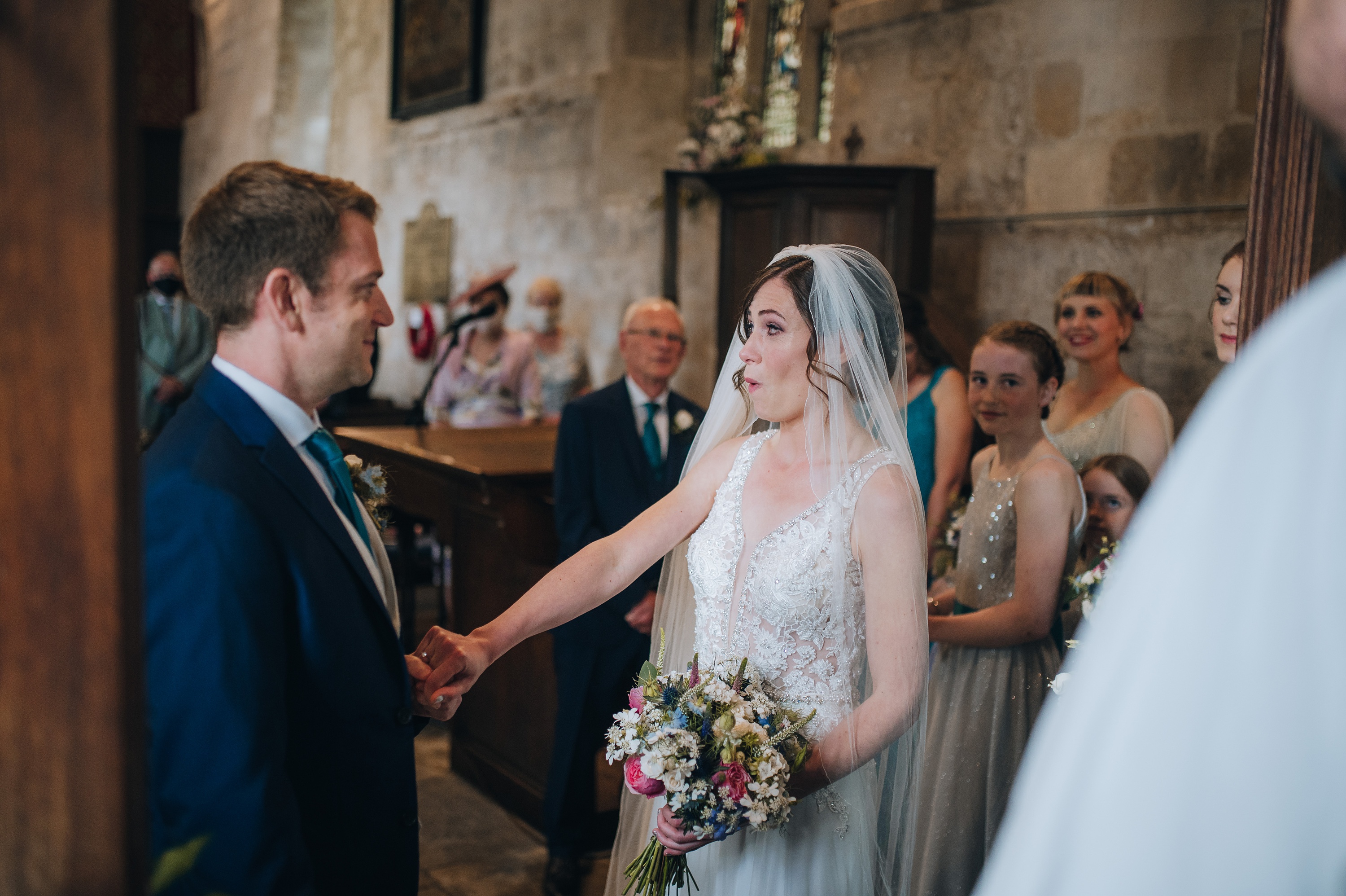Rise Hall wedding photos,rise hall wedding photographer rise hall yorkshire wedding,rise hall