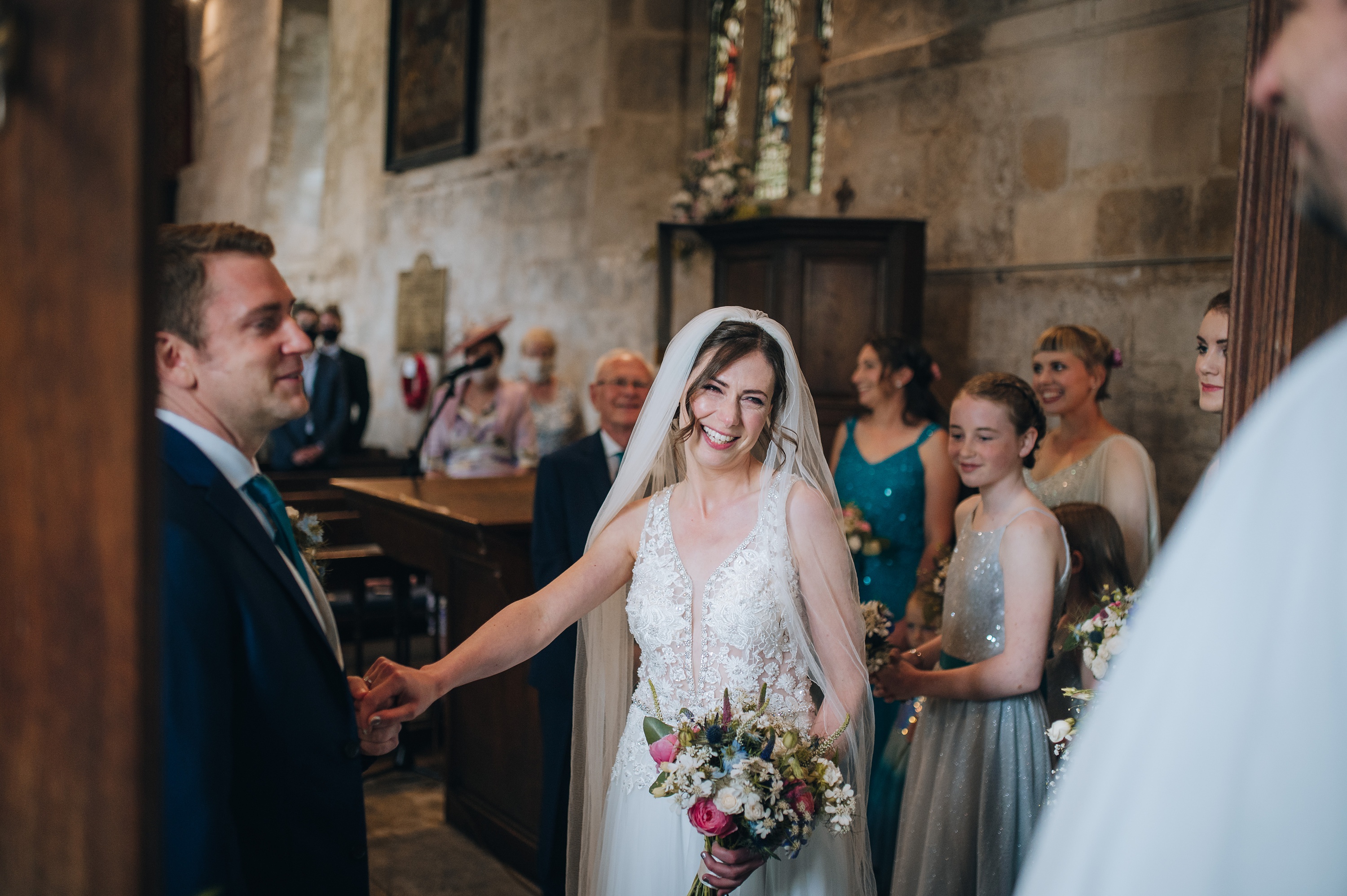 Rise Hall wedding photos,rise hall wedding photographer rise hall yorkshire wedding,beverley wedding photographer