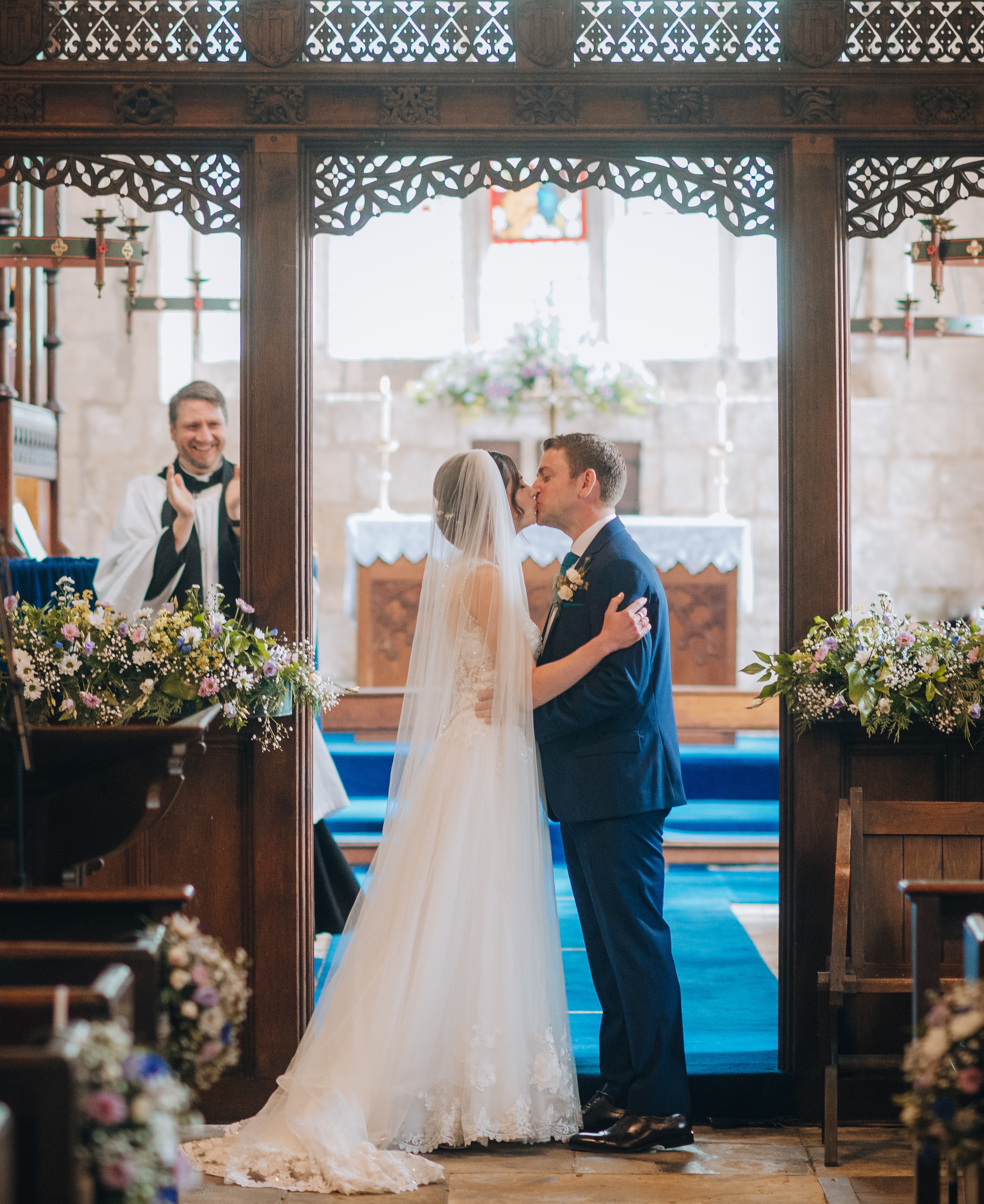 Rise Hall wedding photos,rise hall wedding photographer beverley wedding photographer