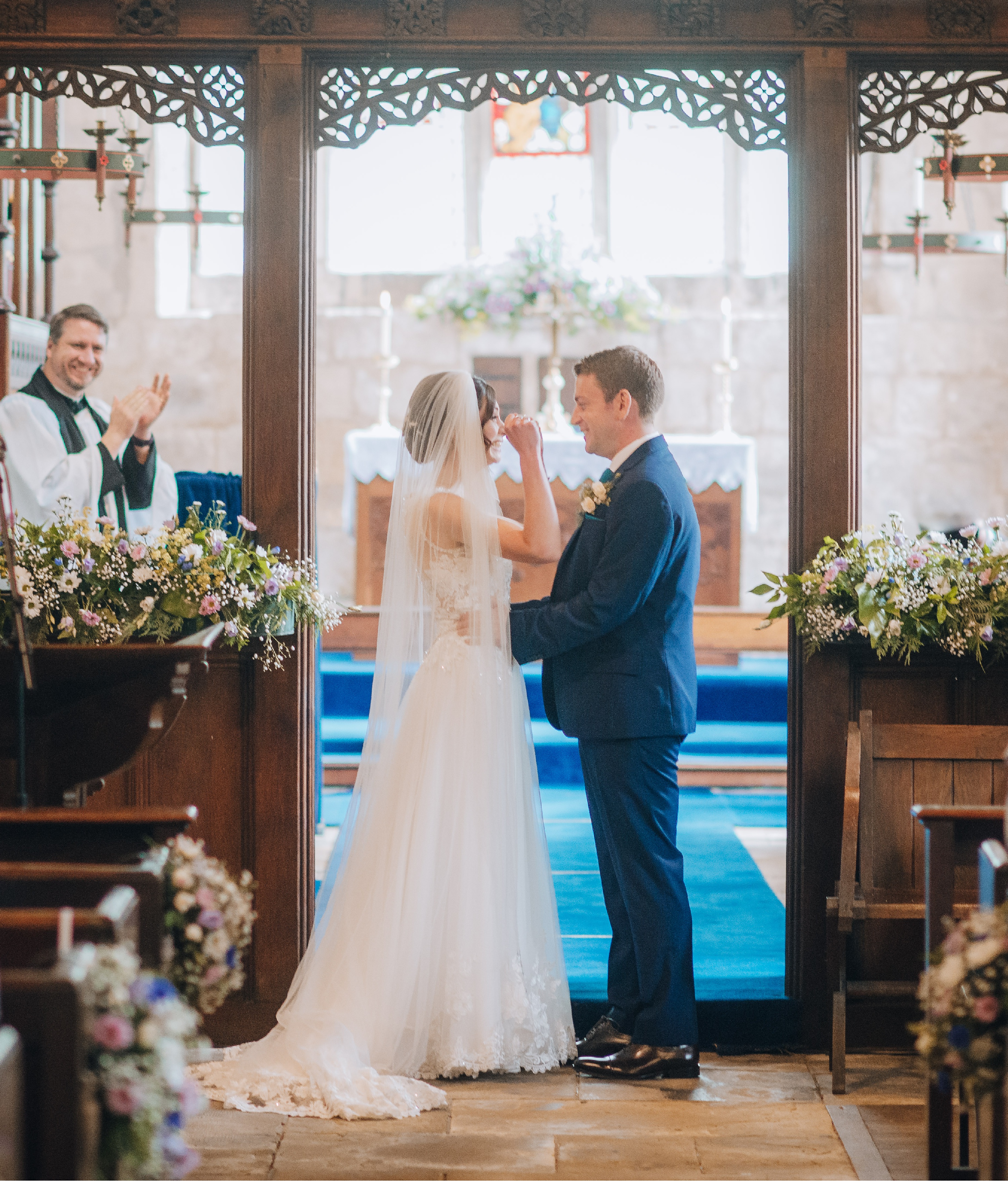 Rise Hall wedding photos,rise hall wedding photographer rise hall yorkshire wedding