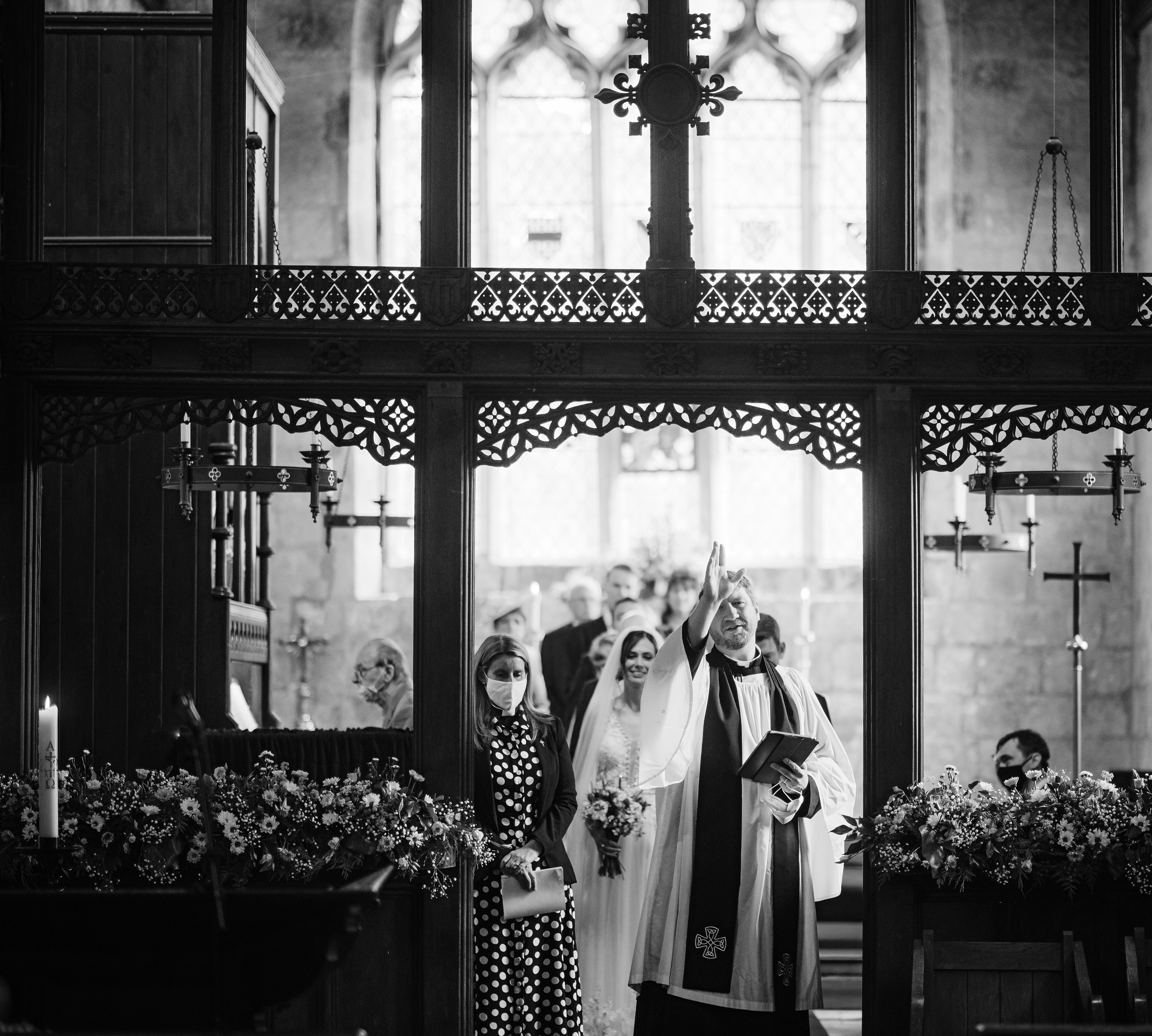 Rise Hall wedding photos,rise hall wedding photographer beverley wedding photographer