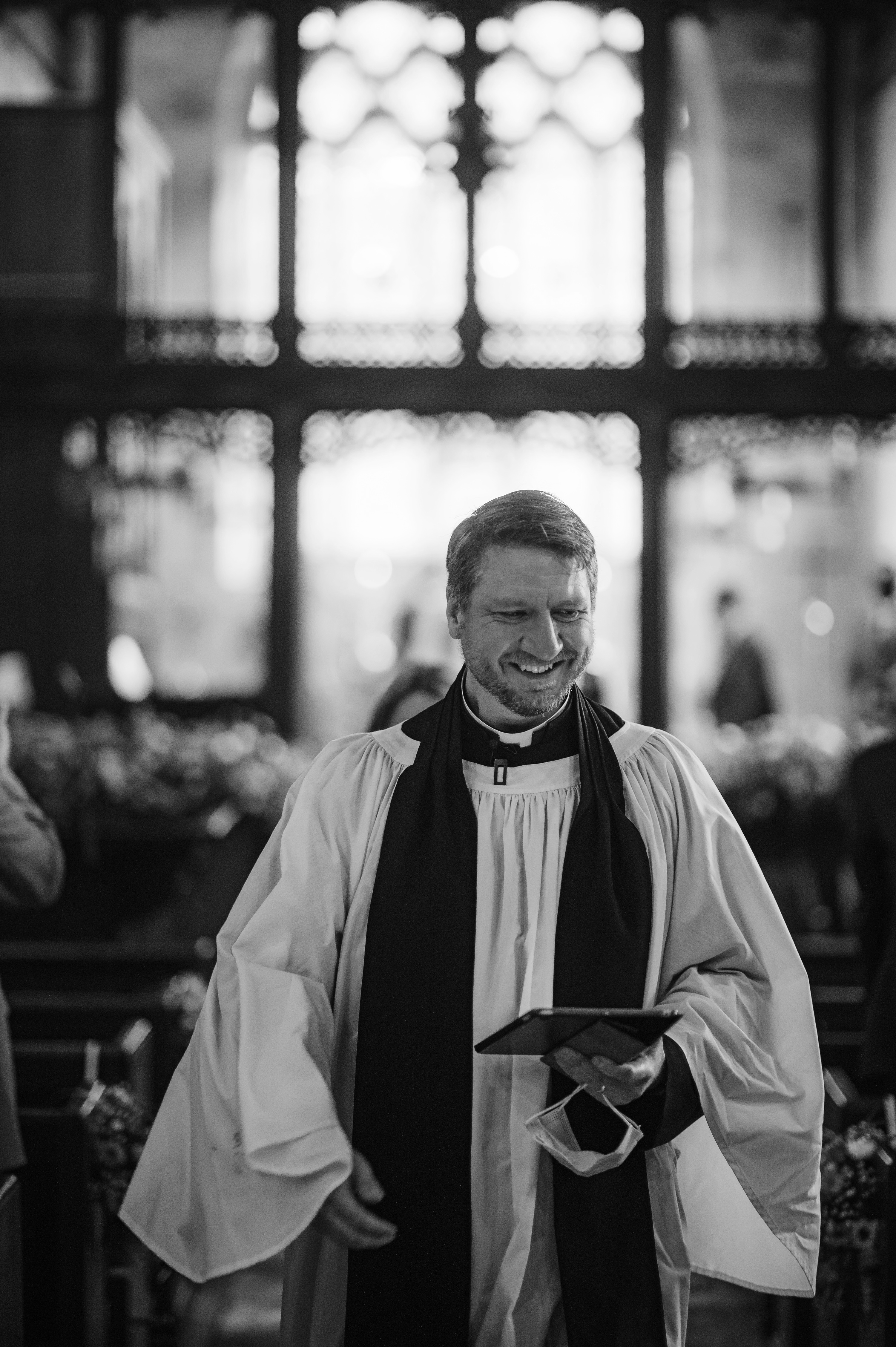 Rise Hall wedding photos,rise hall wedding photographer rise hall weddings,beverley wedding photographer