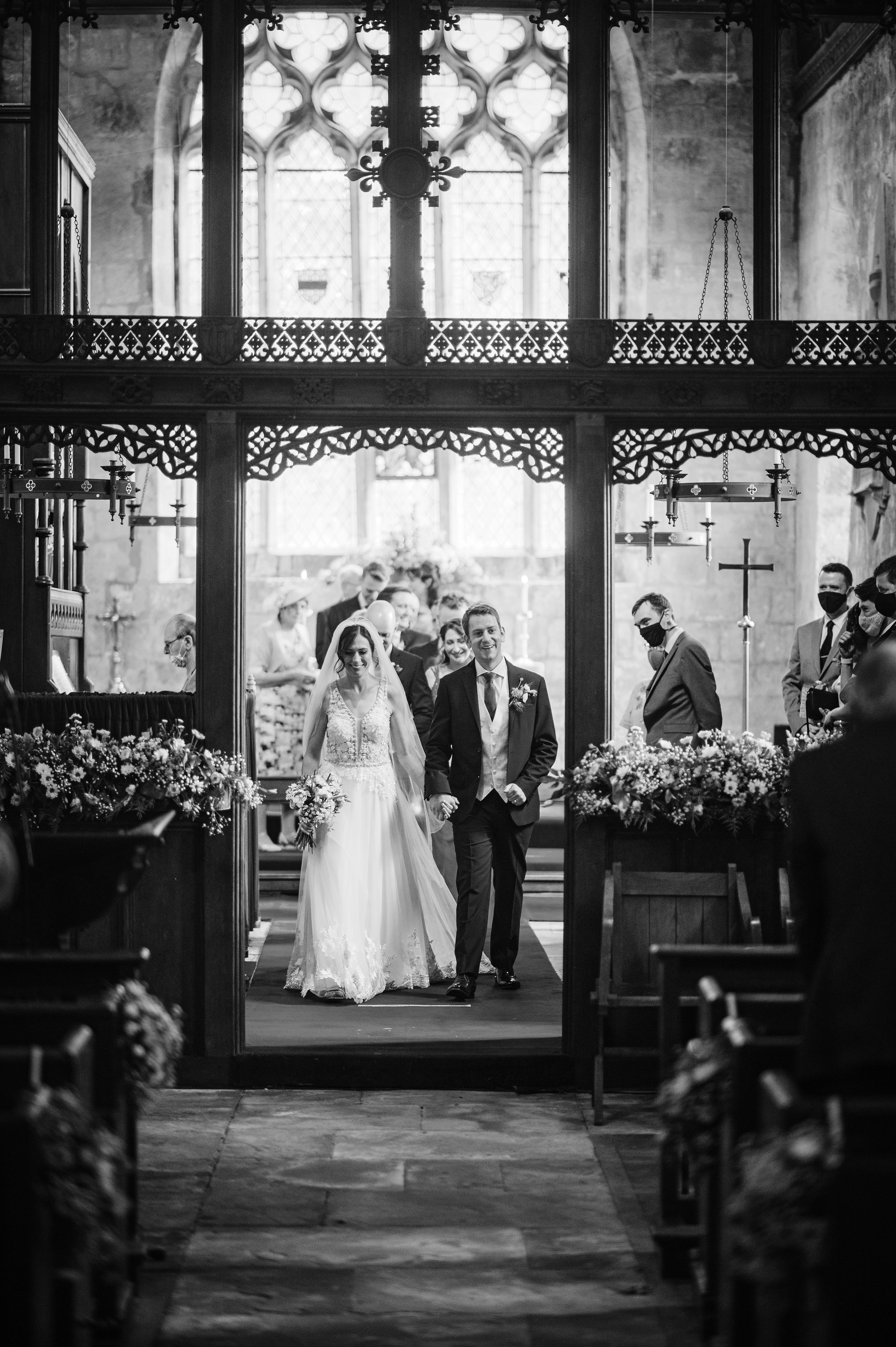 Rise Hall wedding photos,rise hall wedding photographer rise hall yorkshire wedding,rise hall weddings
