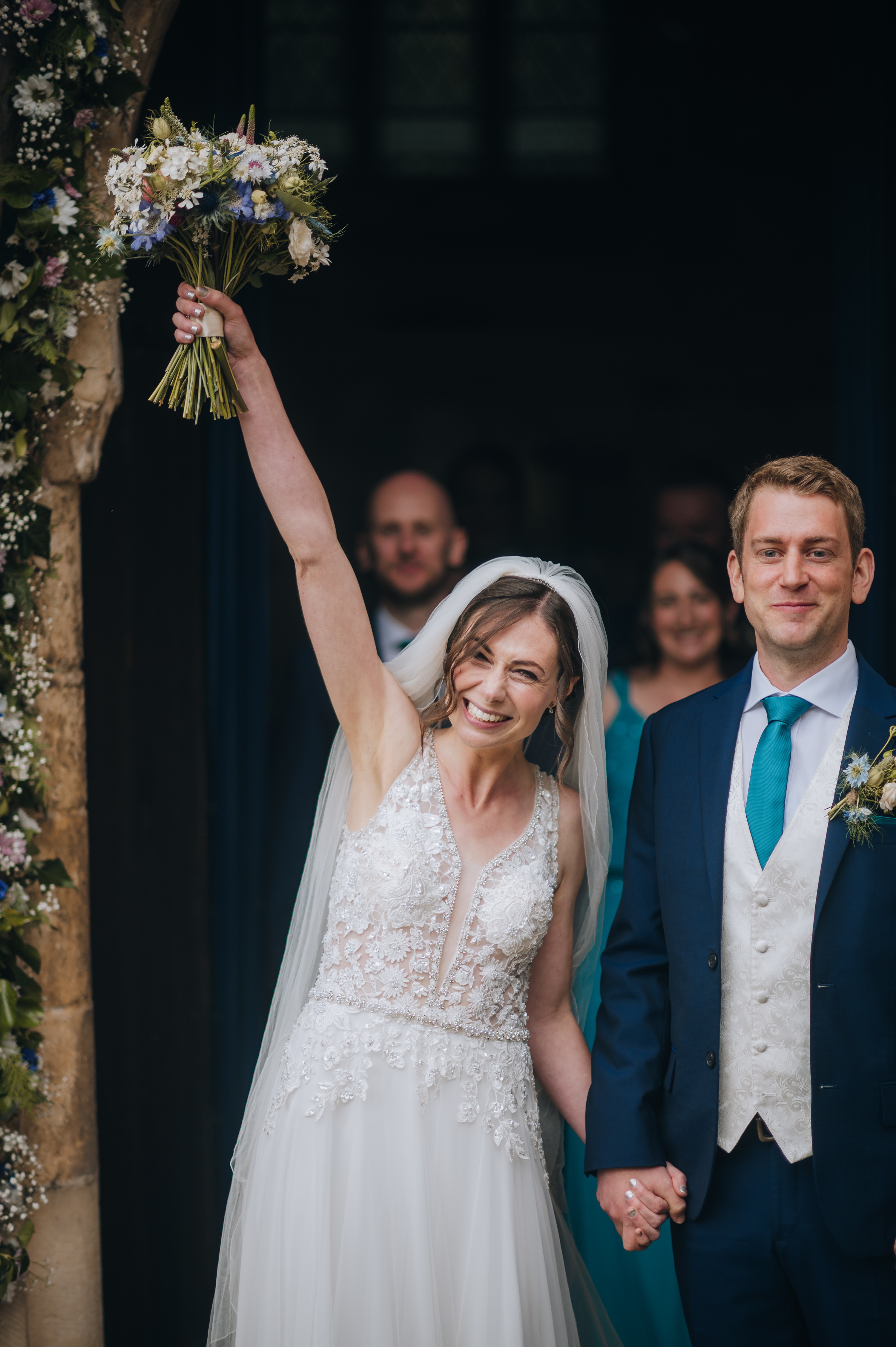 Rise Hall wedding photos,rise hall wedding photographer rise hall weddings,yorkshire wedding photographer