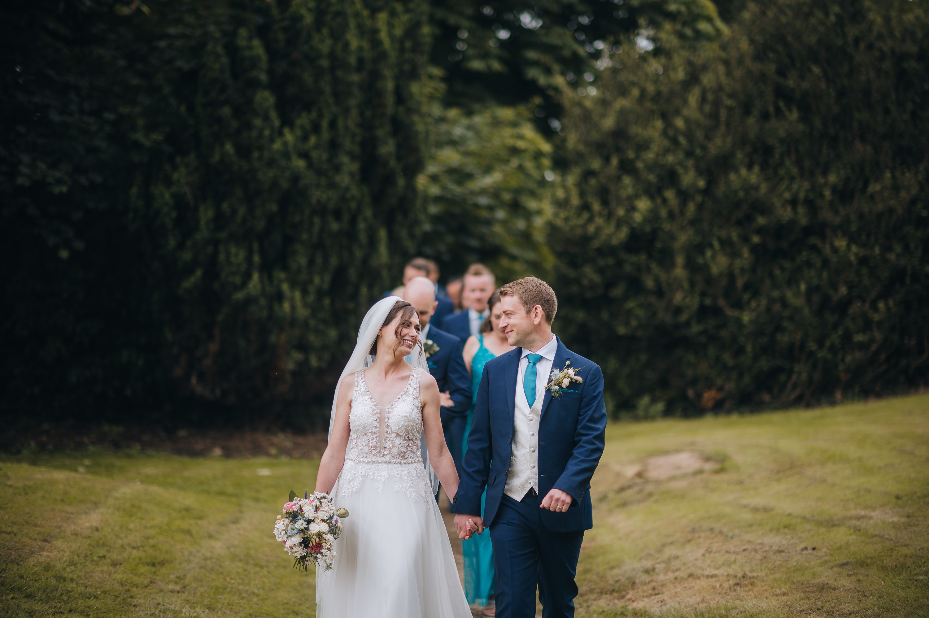 Rise Hall wedding photos,rise hall wedding photographer beverley wedding photographer,rise hall