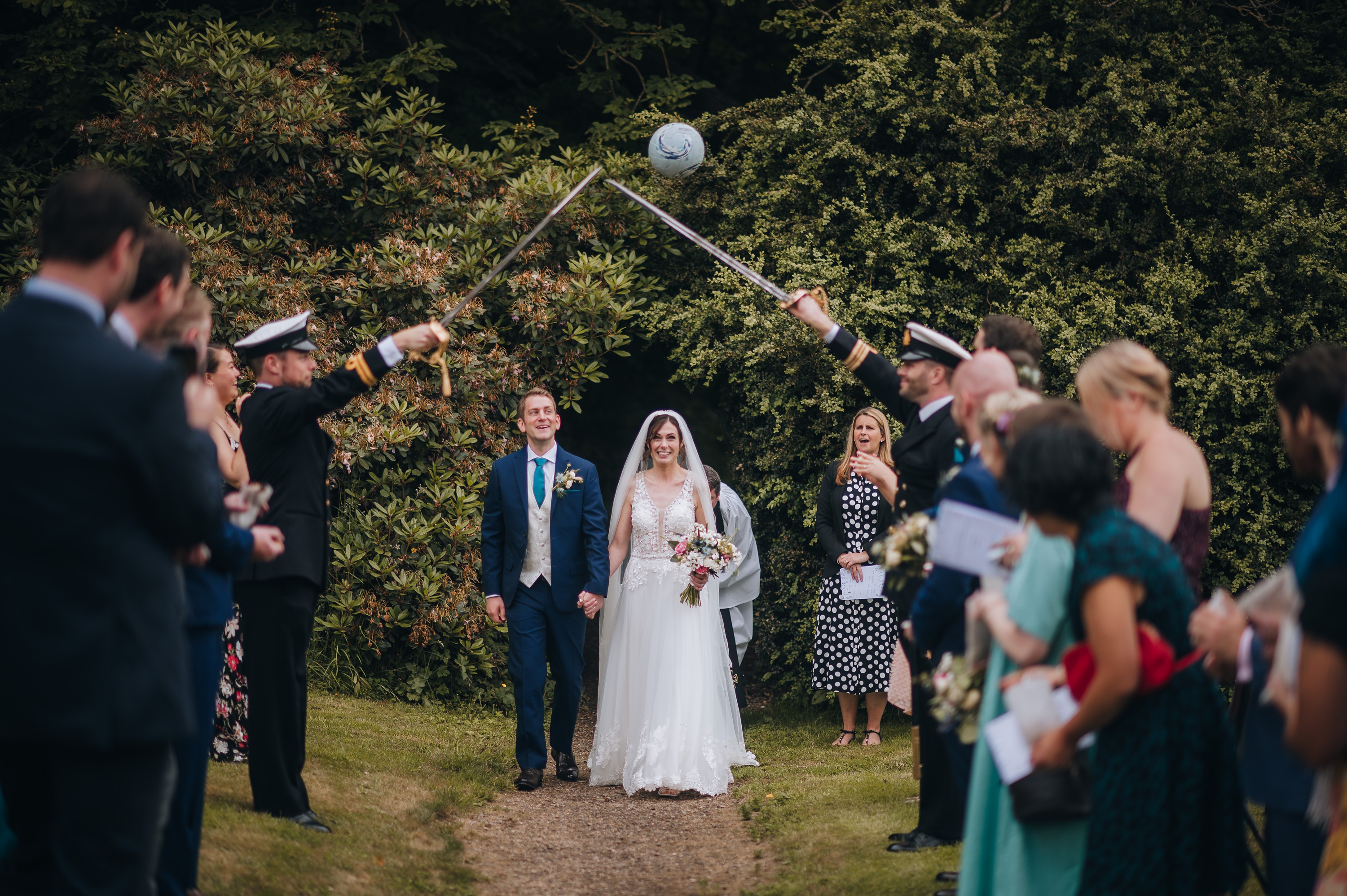 Rise Hall wedding photos,rise hall wedding photographer rise hall yorkshire wedding,rise hall weddings