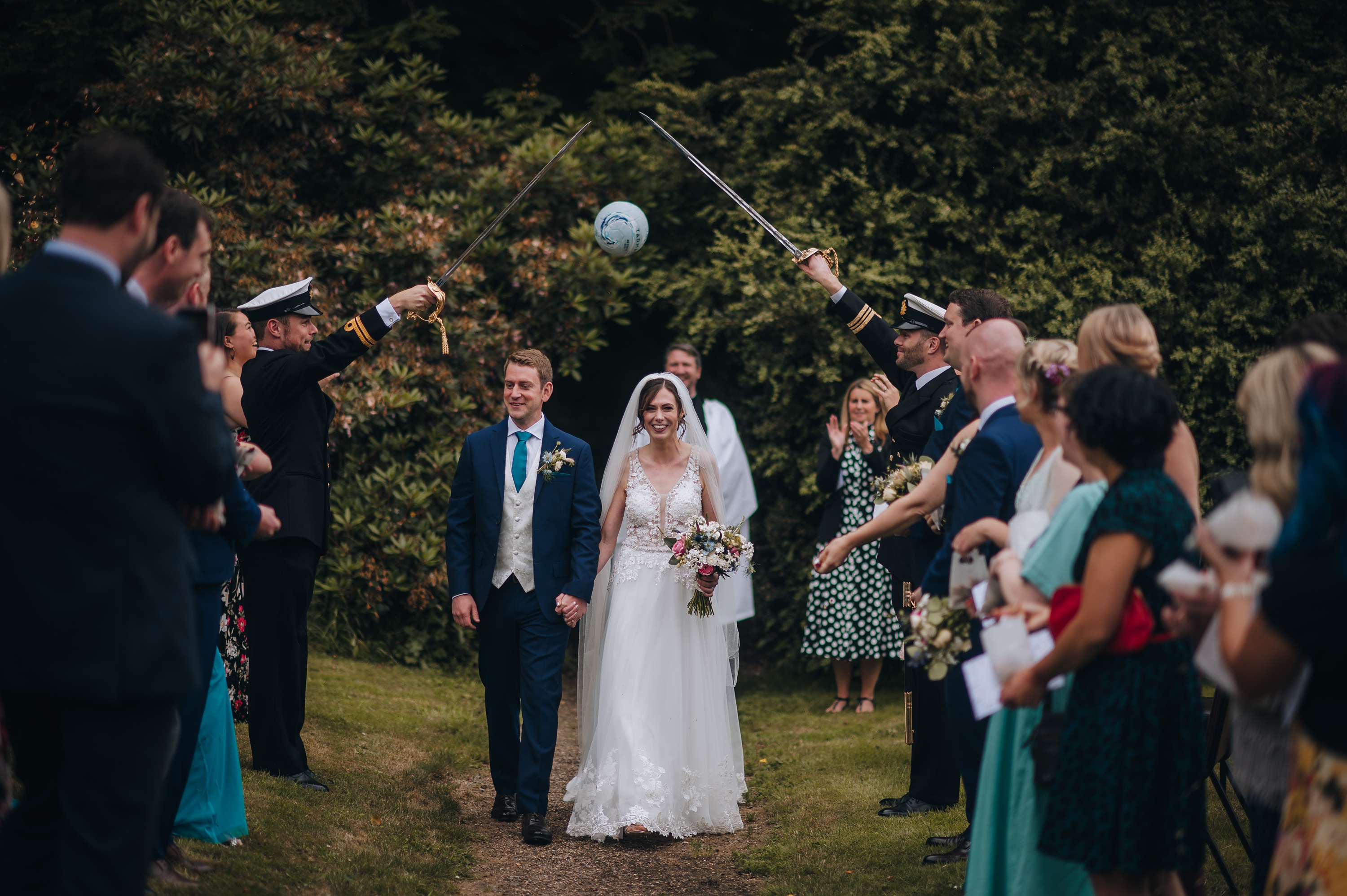 Rise Hall wedding photos,rise hall wedding photographer beverley wedding photographer,yorkshire wedding photographer