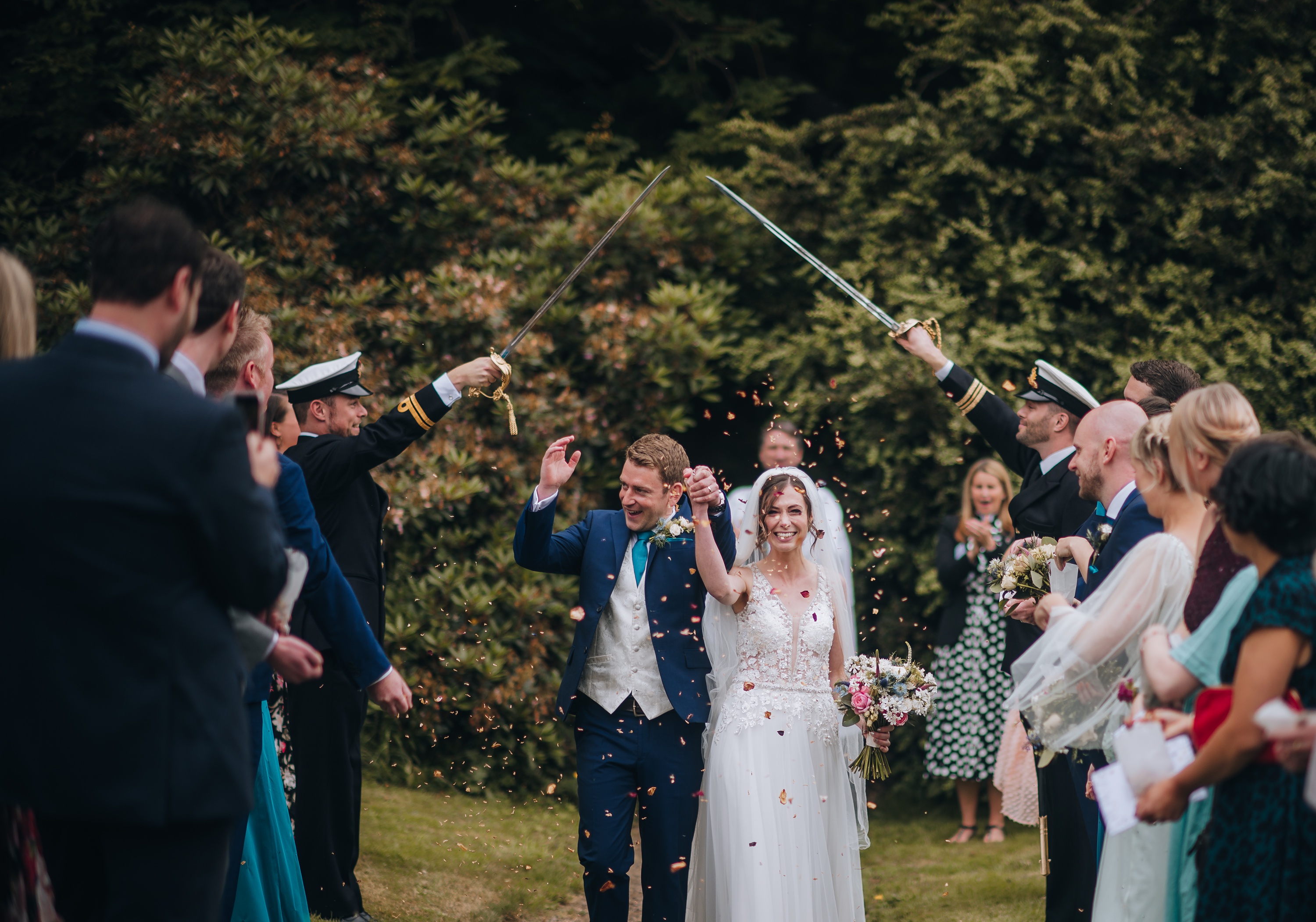 Rise Hall wedding photos,rise hall wedding photographer rise hall yorkshire wedding,rise hall weddings