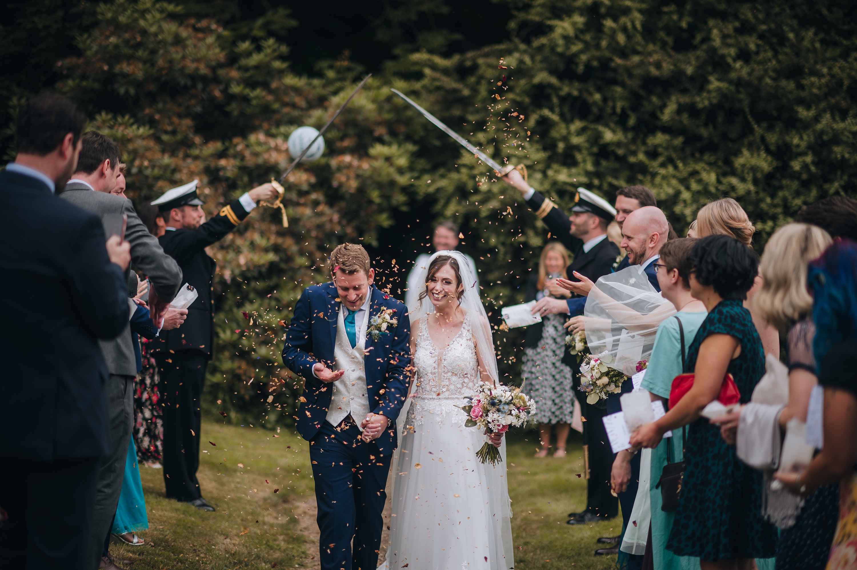 Rise Hall wedding photos,rise hall wedding photographer beverley wedding photographer,rise hall