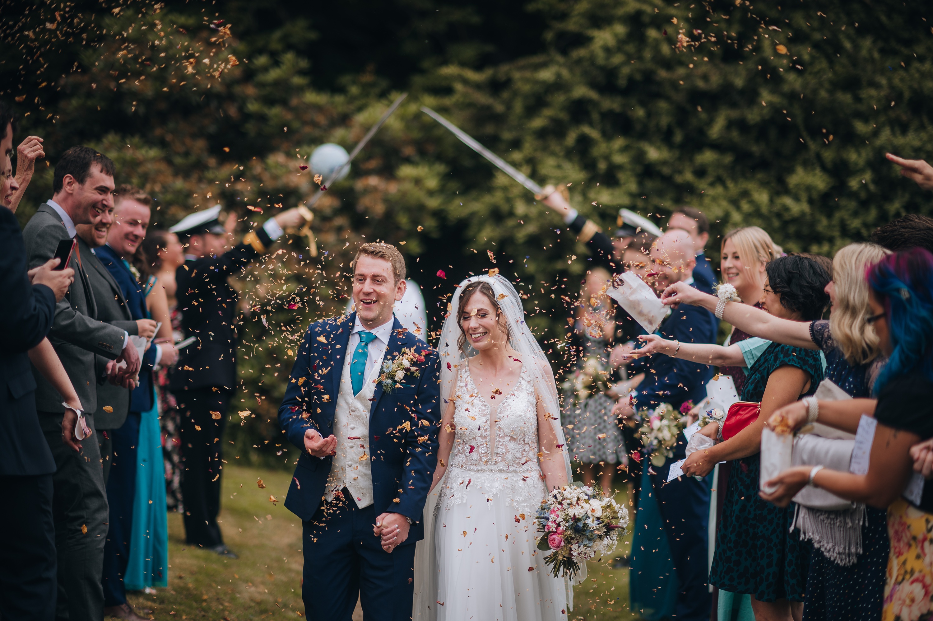 Rise Hall wedding photos,rise hall wedding photographer yorkshire wedding photographer,rise hall weddings