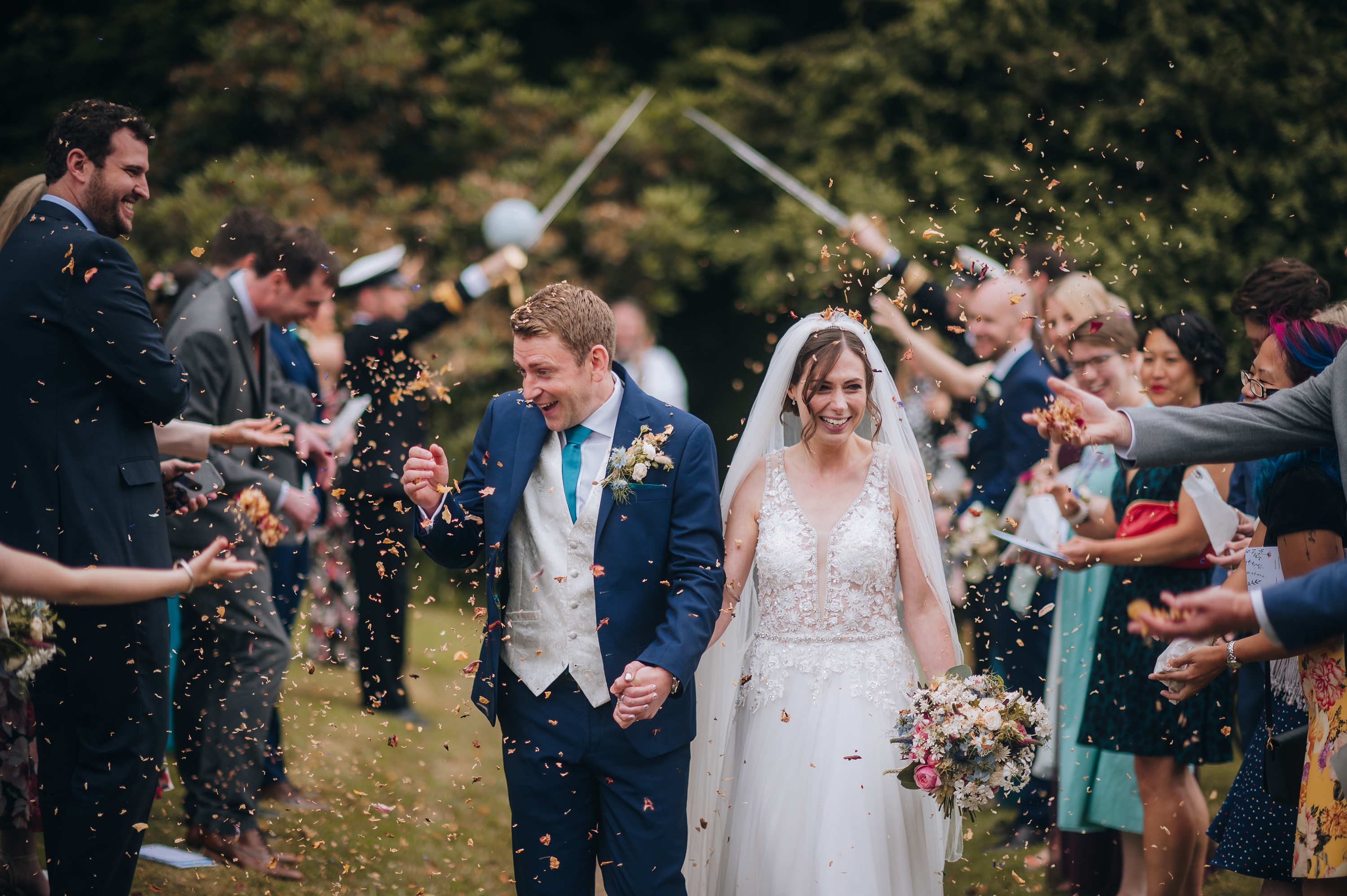 Rise Hall wedding photos,rise hall wedding photographer beverley wedding photographer,rise hall