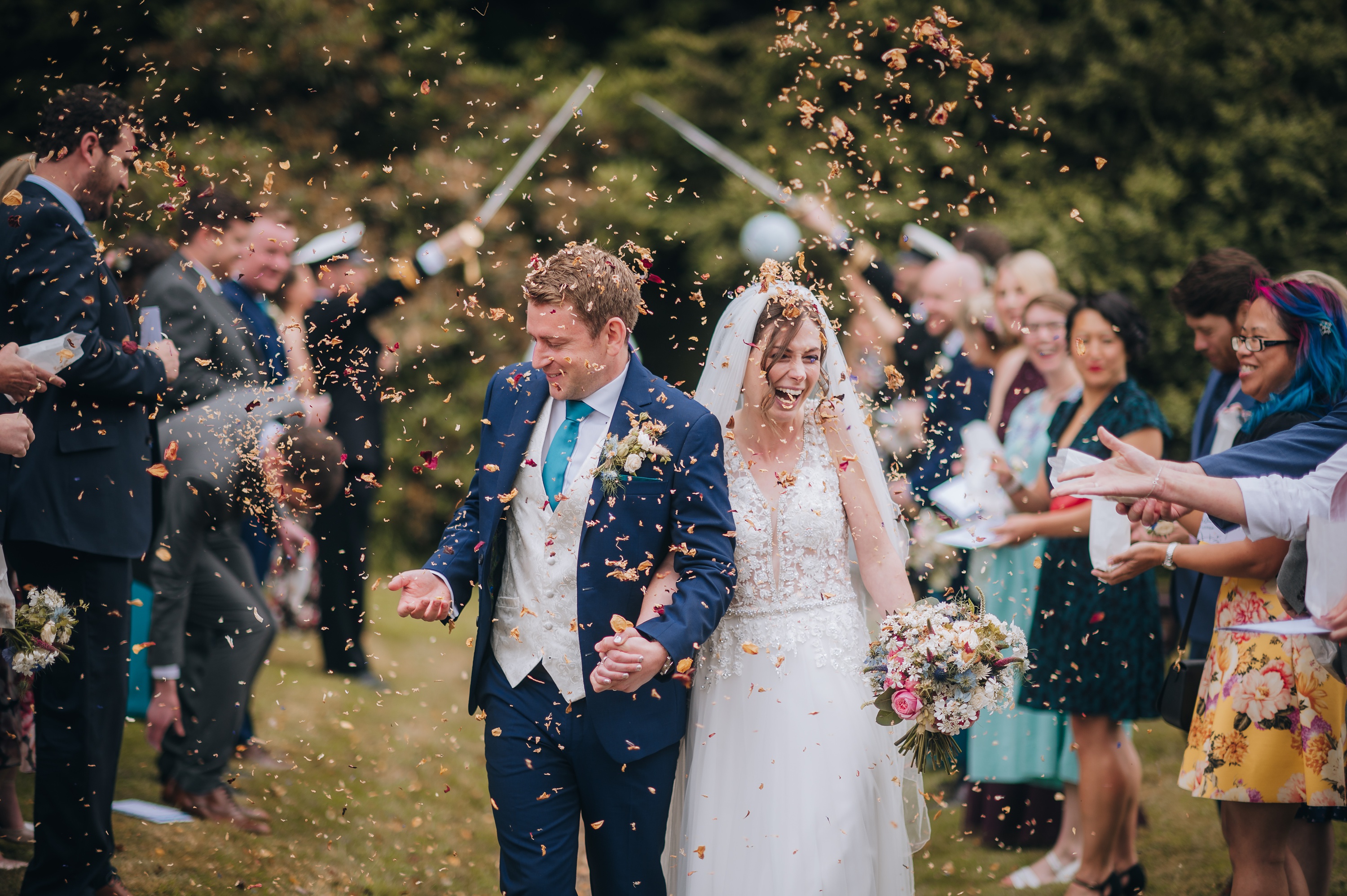 Rise Hall wedding photos,rise hall wedding photographer rise hall,rise hall yorkshire wedding