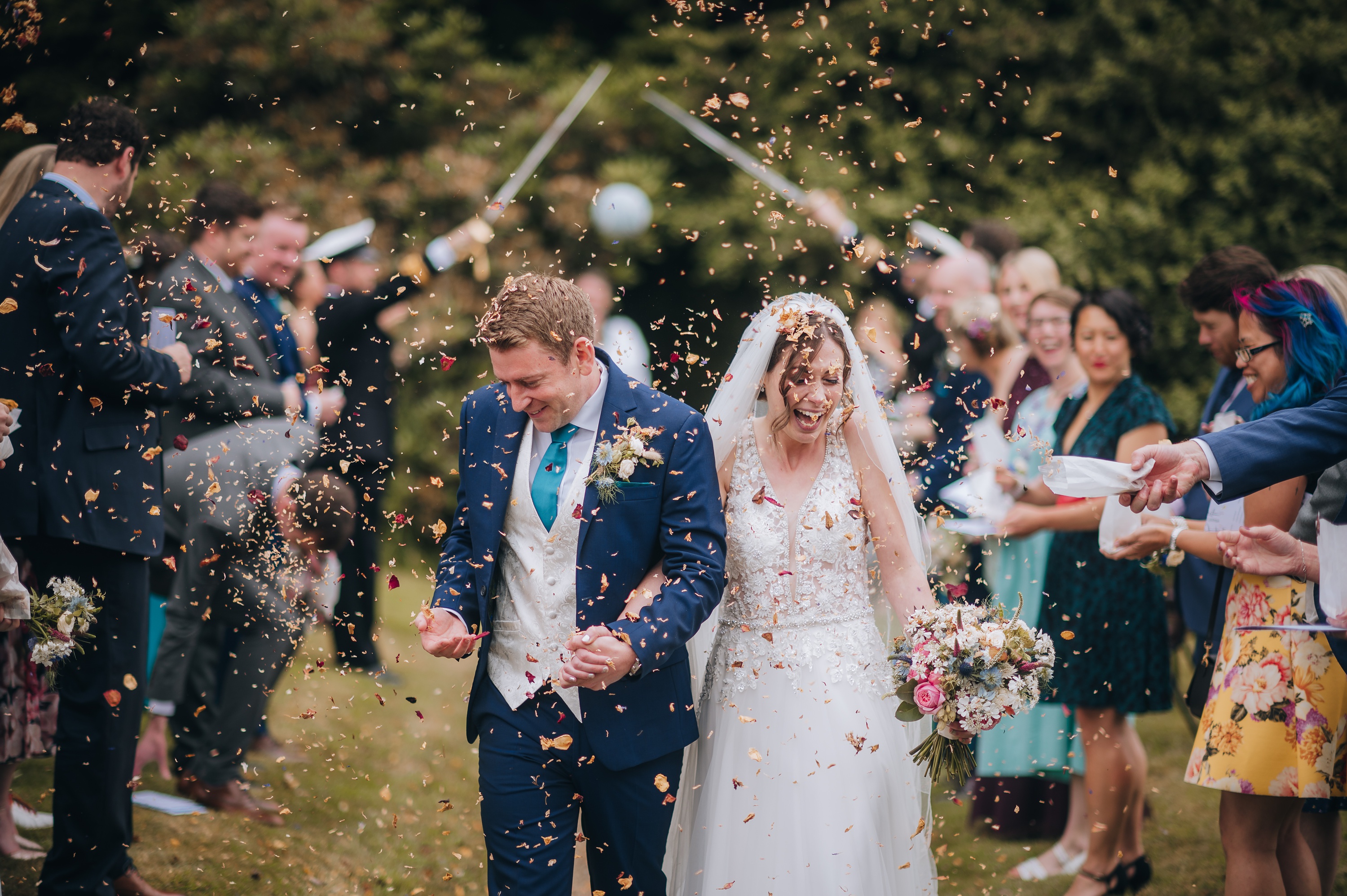 Rise Hall wedding photos,rise hall wedding photographer beverley wedding photographer,rise hall weddings