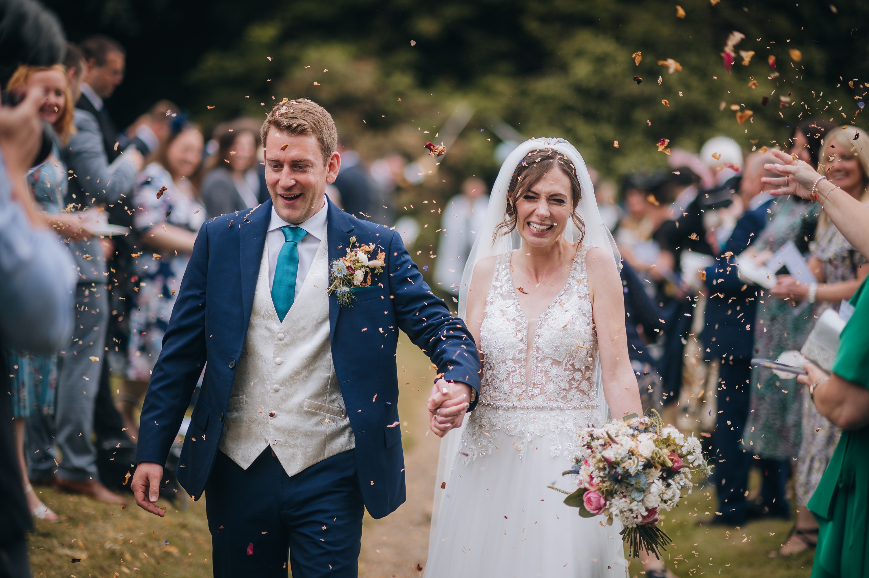 Rise Hall wedding photos,rise hall wedding photographer rise hall weddings,yorkshire wedding photographer