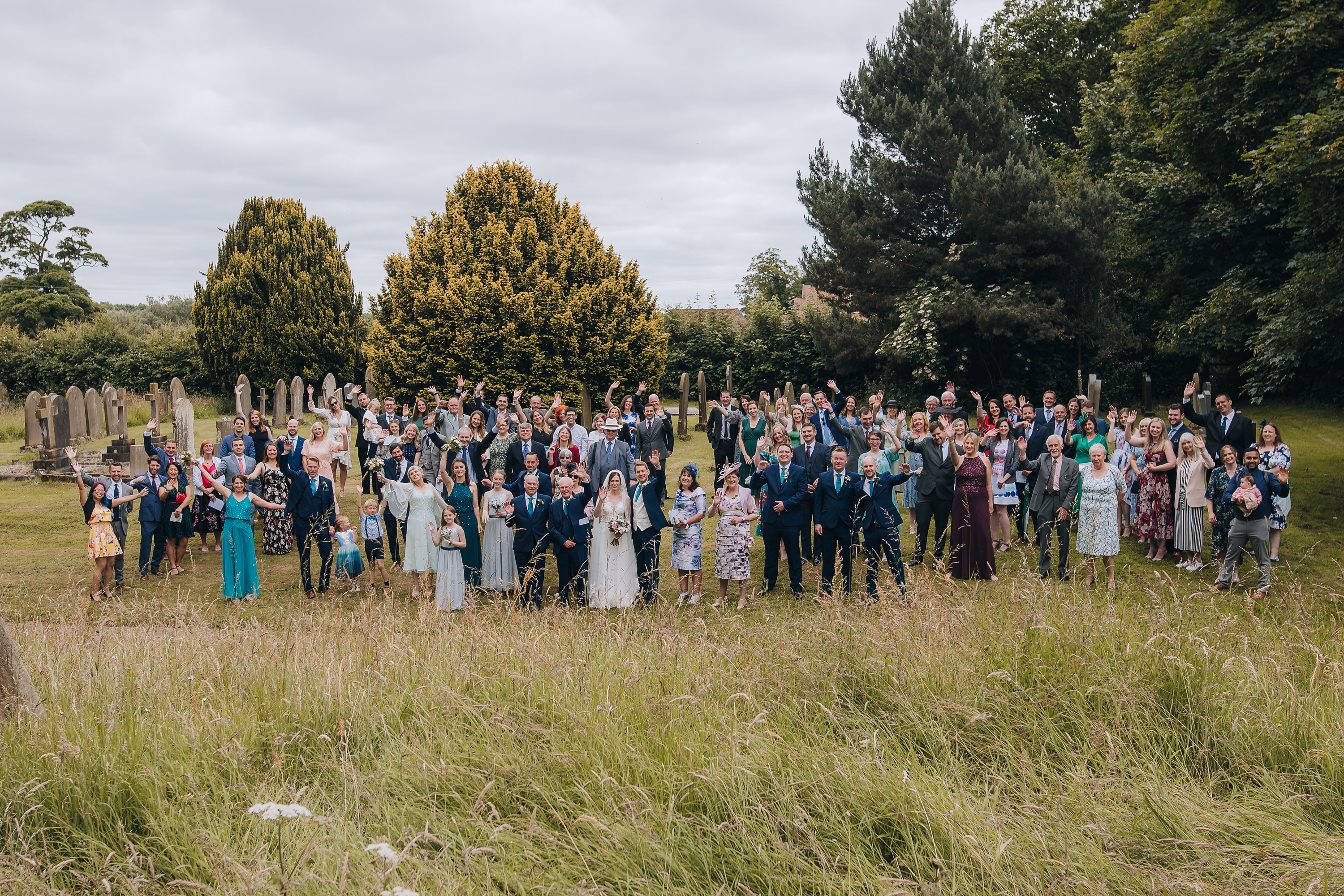Rise Hall wedding photos,rise hall wedding photographer yorkshire wedding photographer,rise hall weddings