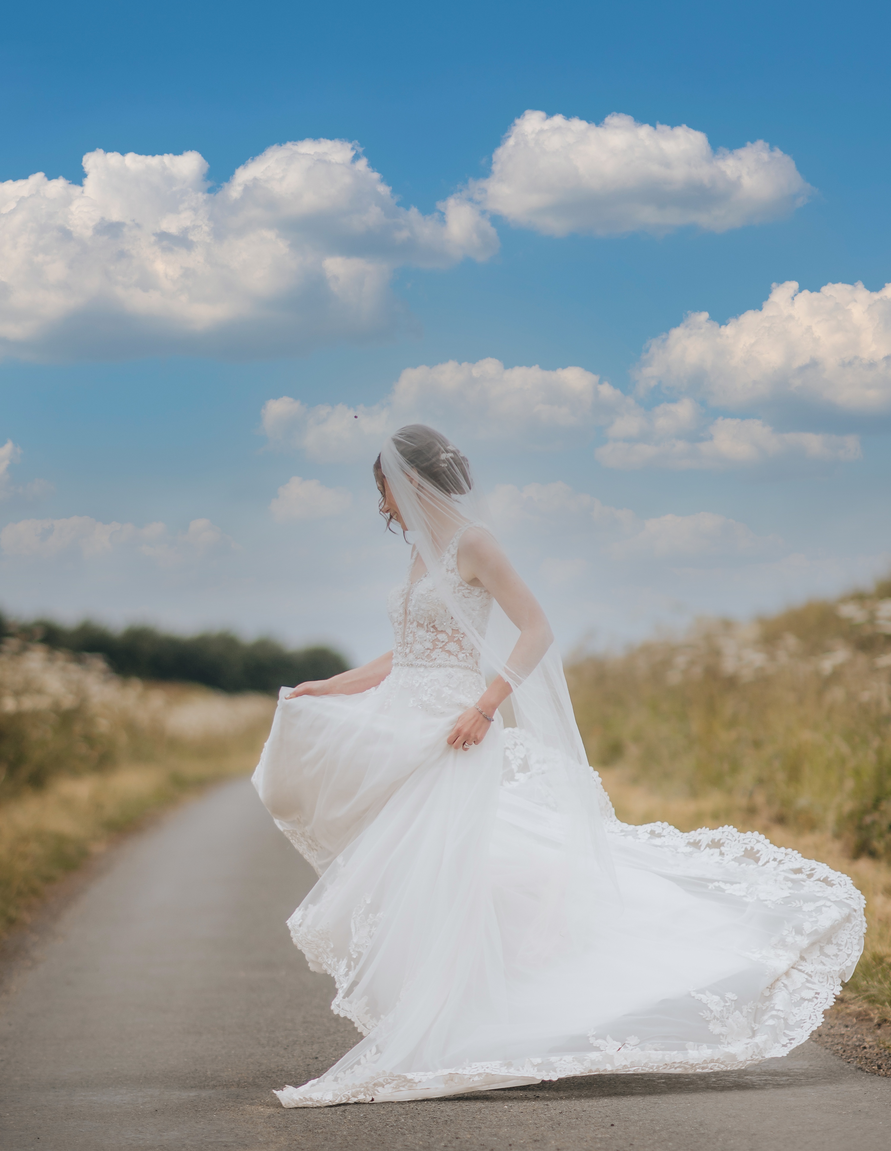 Rise Hall wedding photos,rise hall wedding photographer rise hall yorkshire wedding,beverley wedding photographer