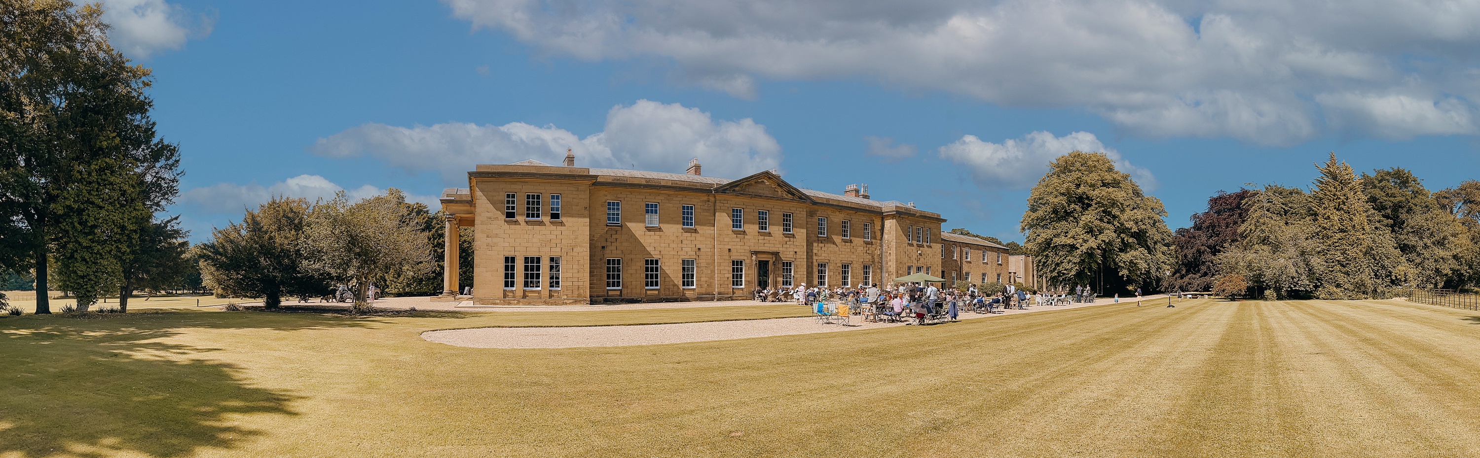Rise Hall wedding photos,rise hall wedding photographer rise hall weddings