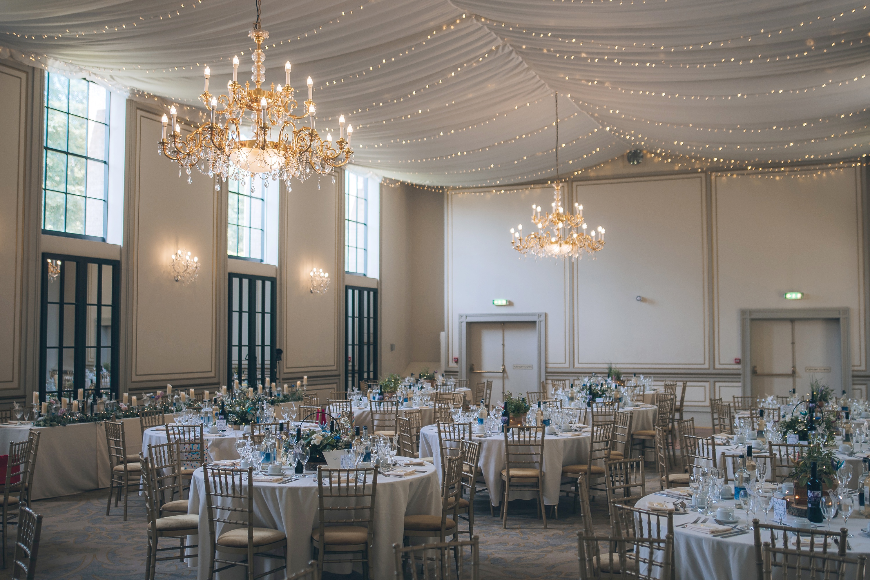 Rise Hall wedding photos,rise hall wedding photographer rise hall