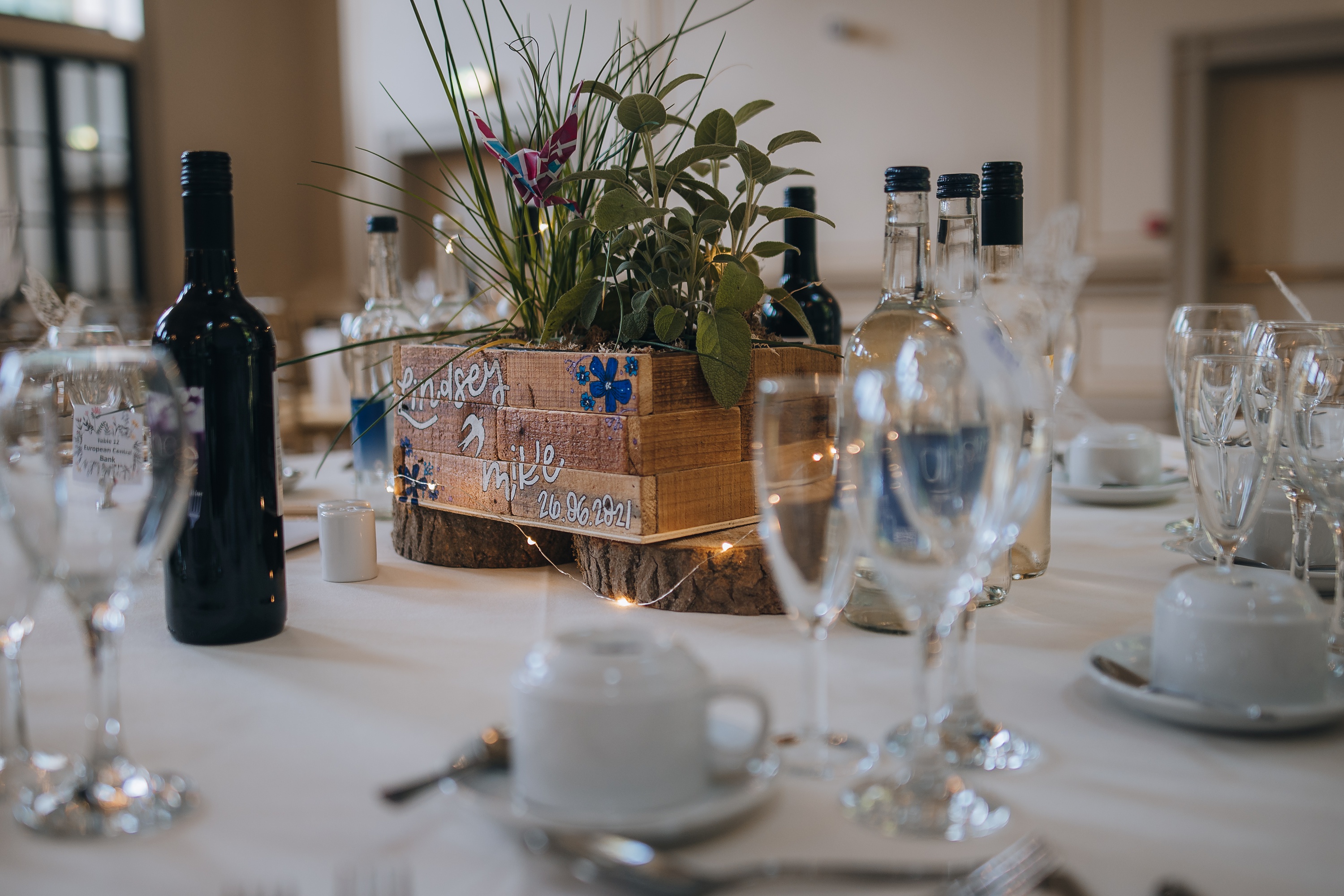 Rise Hall wedding photos,rise hall wedding photographer beverley wedding photographer,rise hall yorkshire wedding