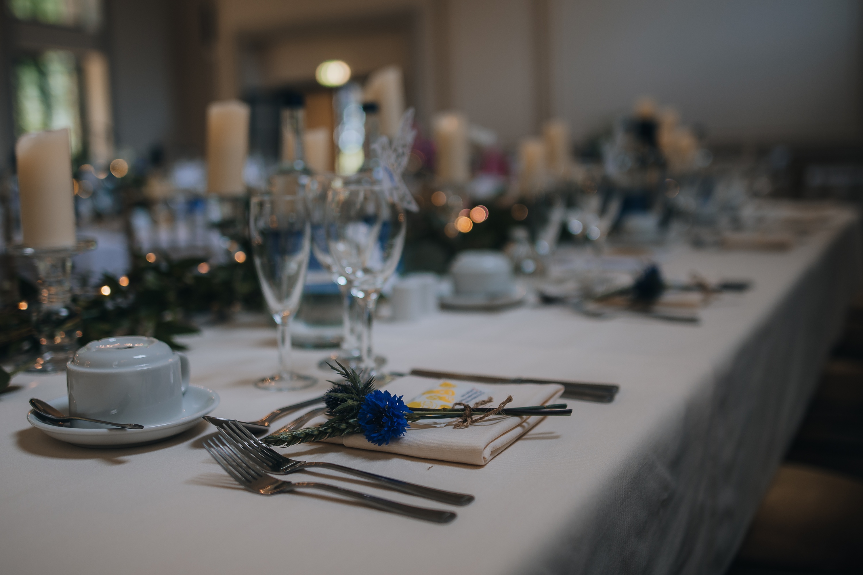 Rise Hall wedding photos,rise hall wedding photographer rise hall yorkshire wedding