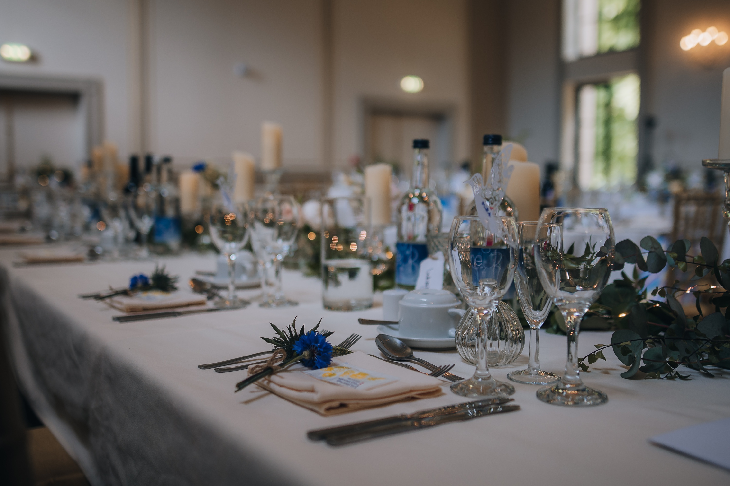 Rise Hall wedding photos,rise hall wedding photographer beverley wedding photographer