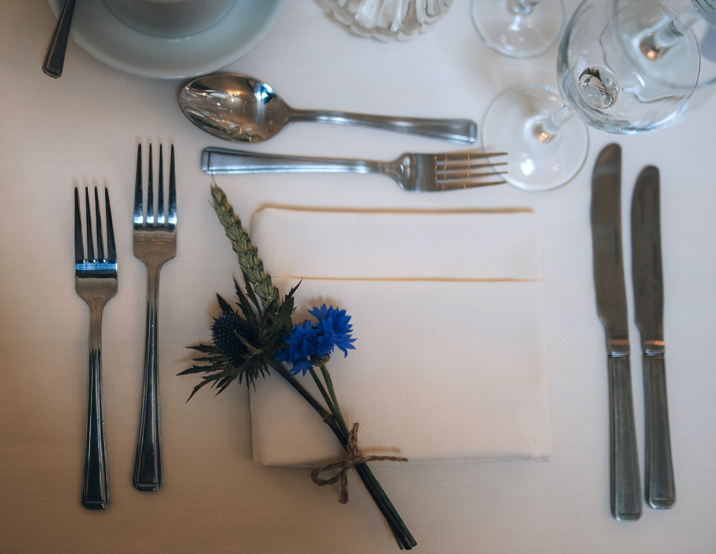 Rise Hall wedding photos,rise hall wedding photographer yorkshire wedding photographer,rise hall weddings