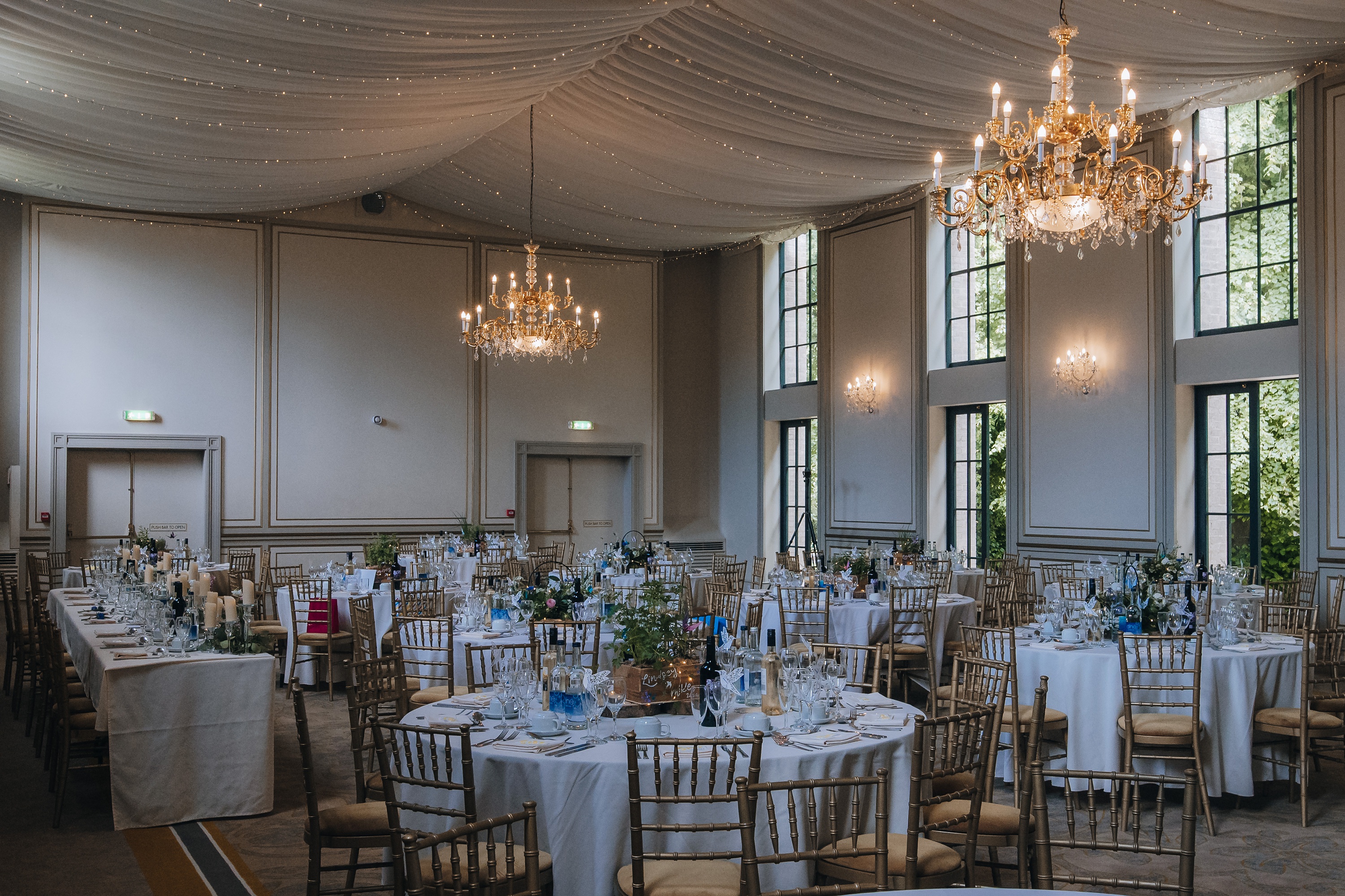 Rise Hall wedding photos,rise hall wedding photographer rise hall weddings,rise hall yorkshire wedding