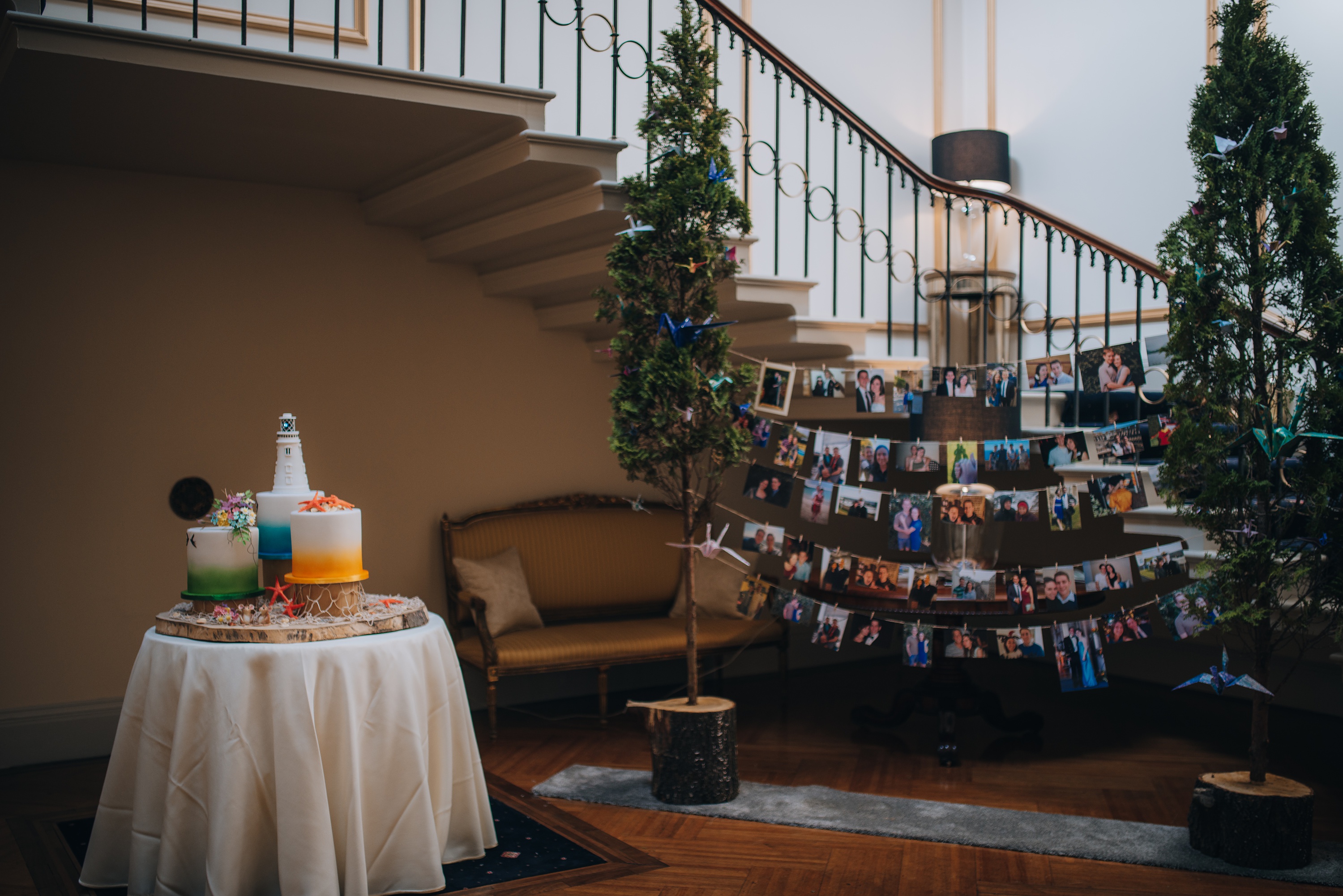Rise Hall wedding photos,rise hall wedding photographer rise hall weddings,rise hall yorkshire wedding