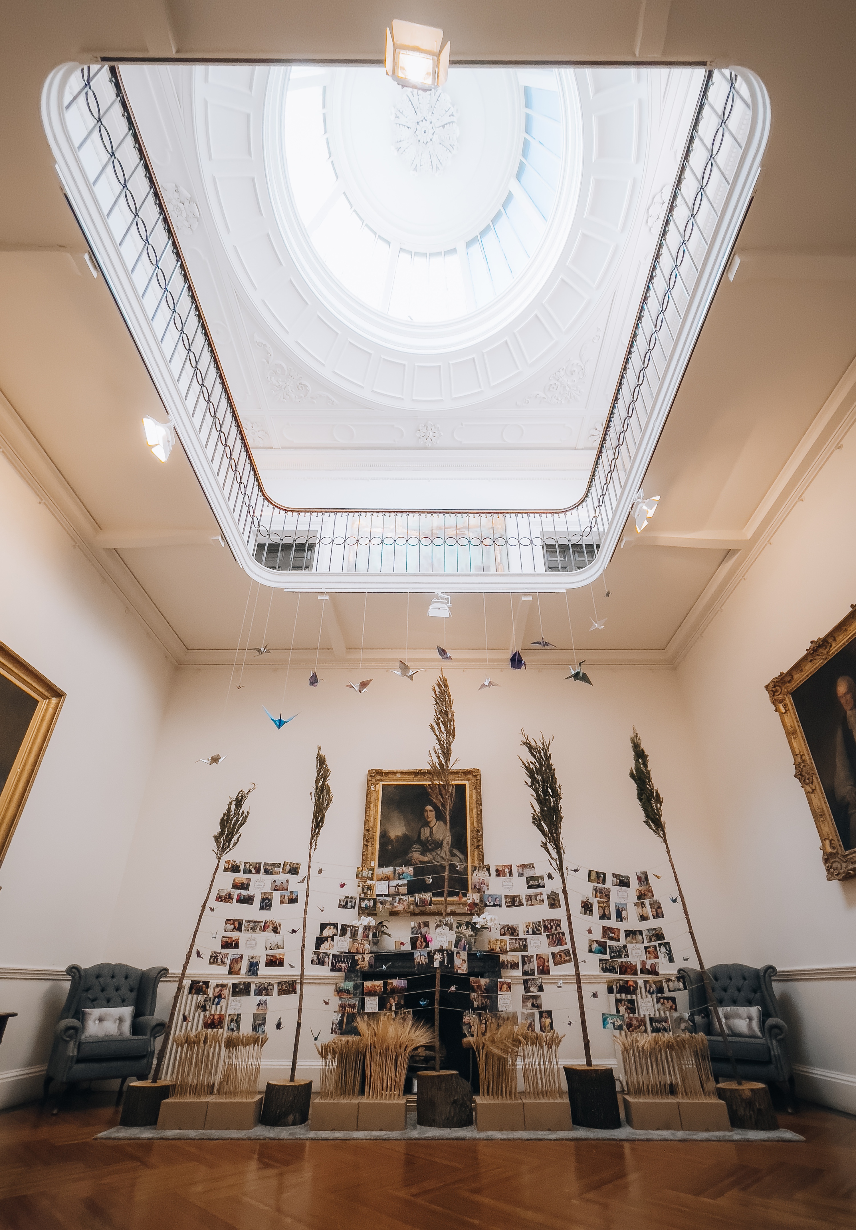 Rise Hall wedding photos,rise hall wedding photographer rise hall yorkshire wedding,rise hall weddings