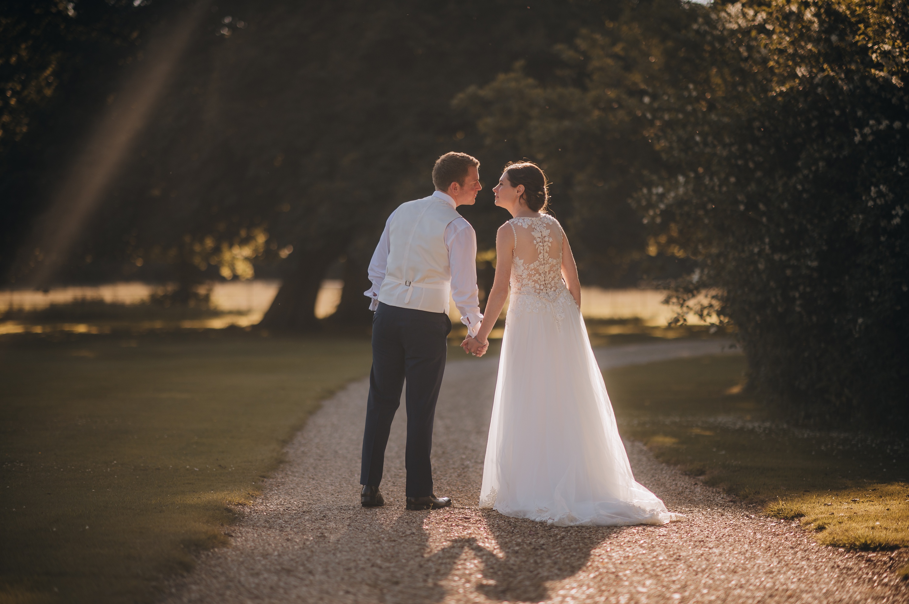 Rise Hall wedding photos,rise hall wedding photographer rise hall weddings