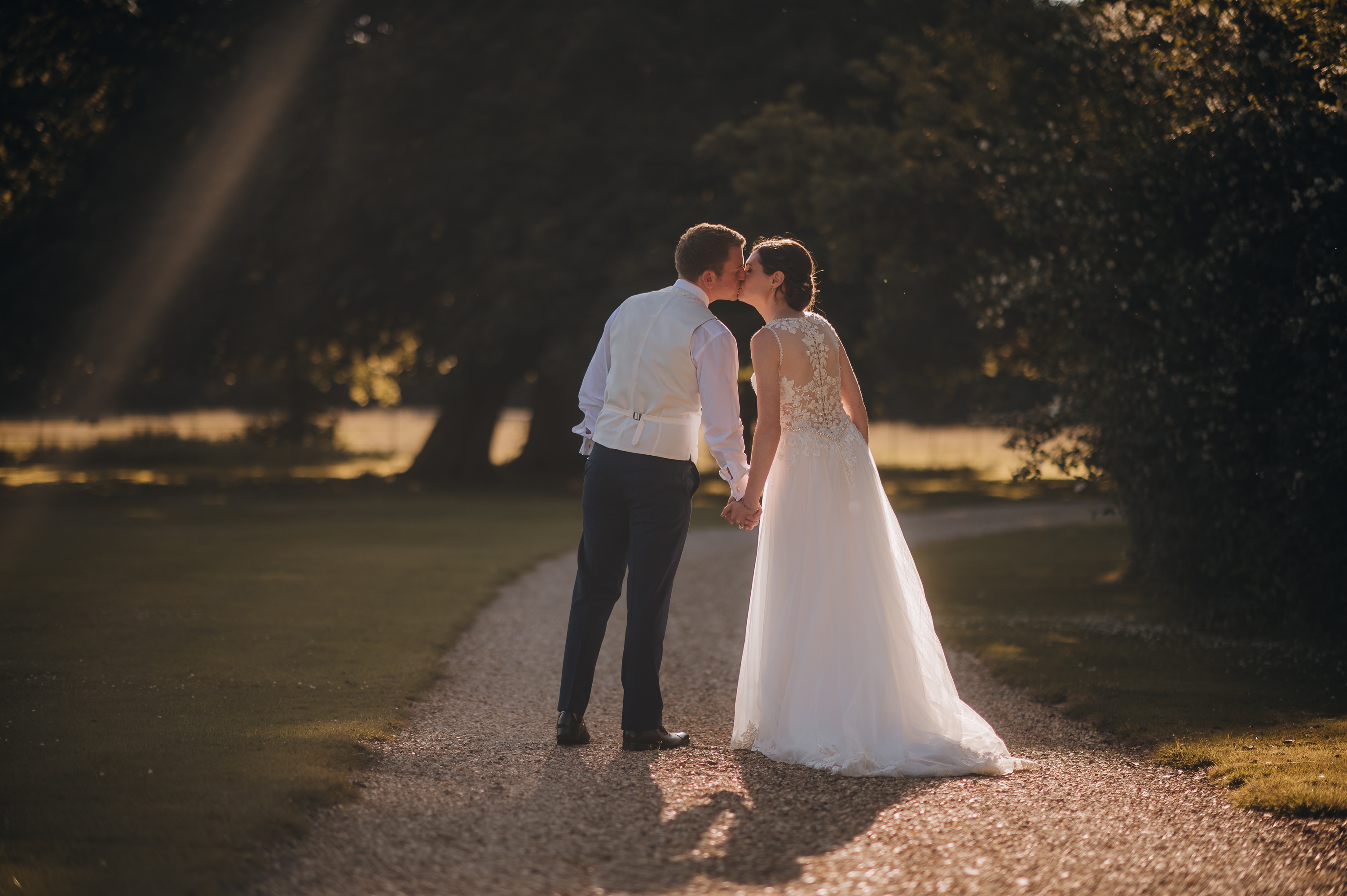 Rise Hall wedding photos,rise hall wedding photographer beverley wedding photographer,rise hall weddings