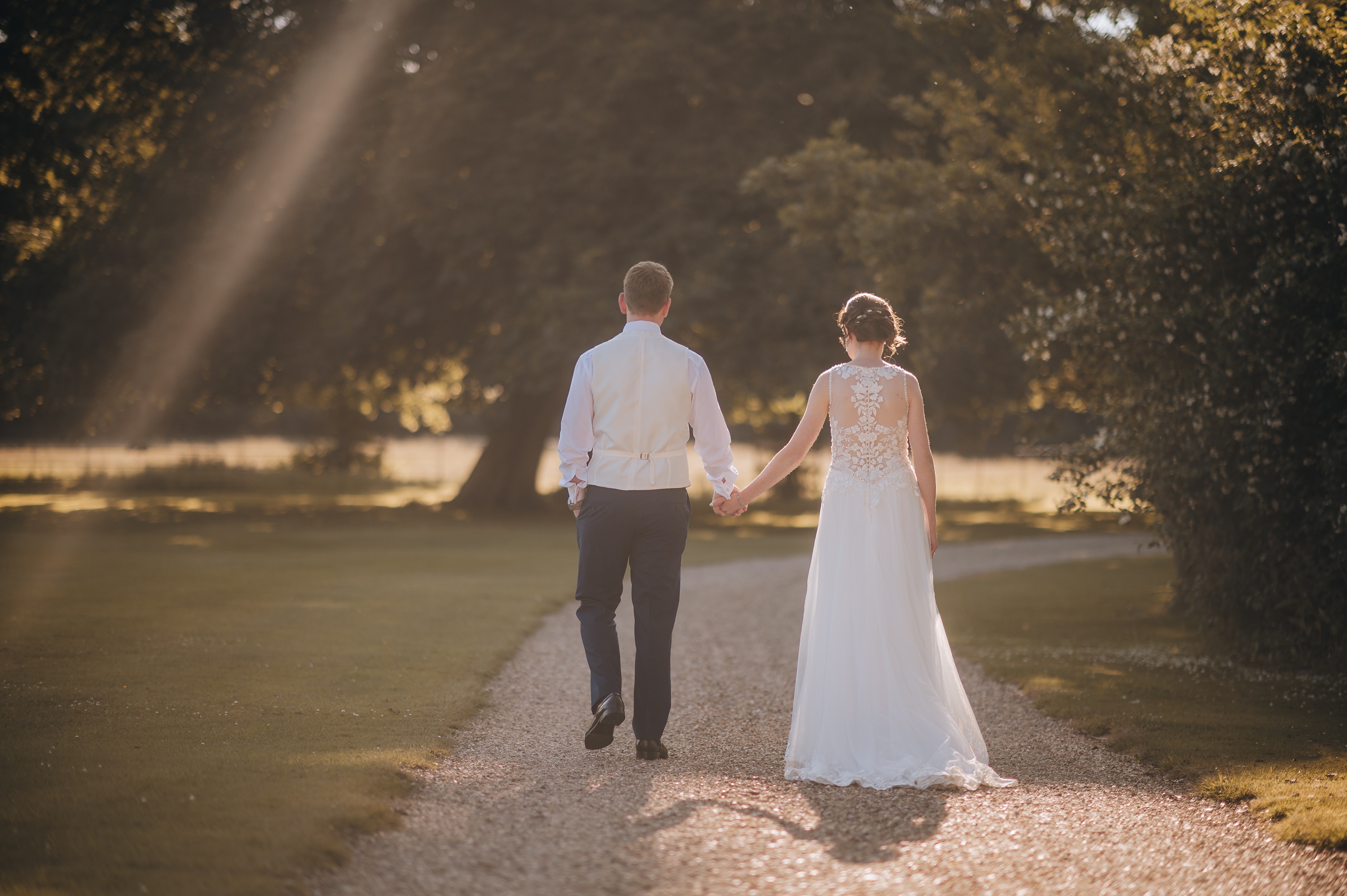 Rise Hall wedding photos,rise hall wedding photographer beverley wedding photographer,rise hall weddings