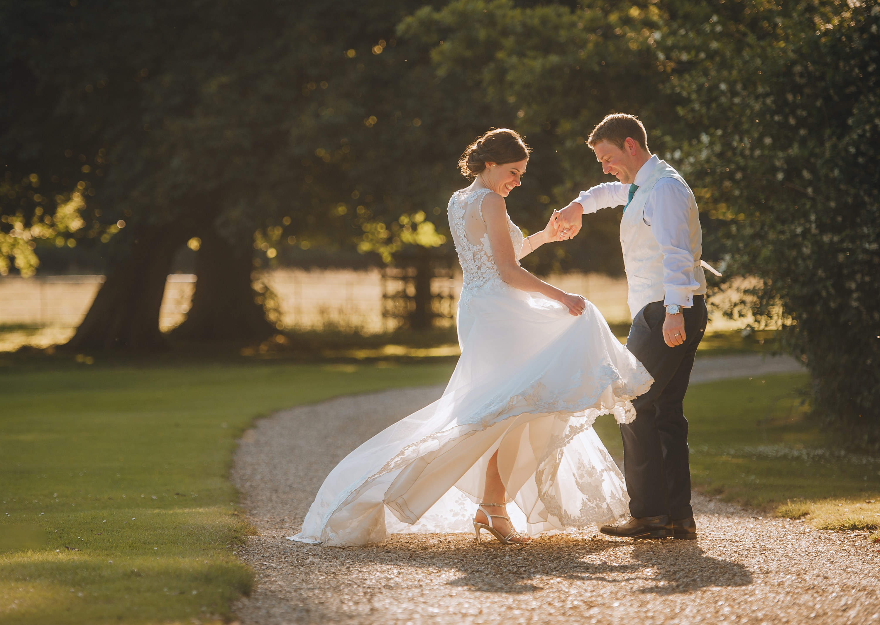 Rise Hall wedding photos,rise hall wedding photographer yorkshire wedding photographer,beverley wedding photographer