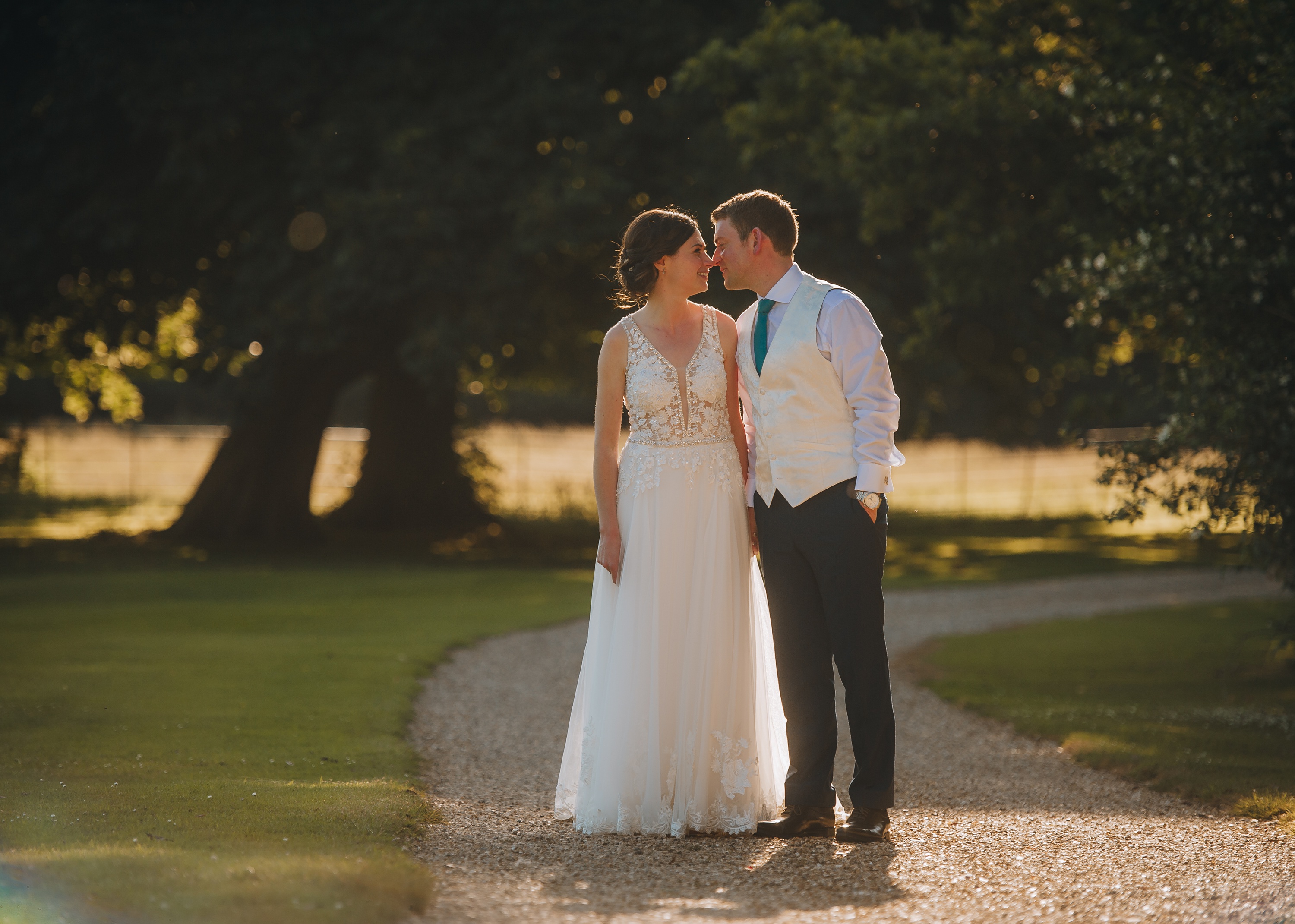 Rise Hall wedding photos,rise hall wedding photographer beverley wedding photographer,yorkshire wedding photographer