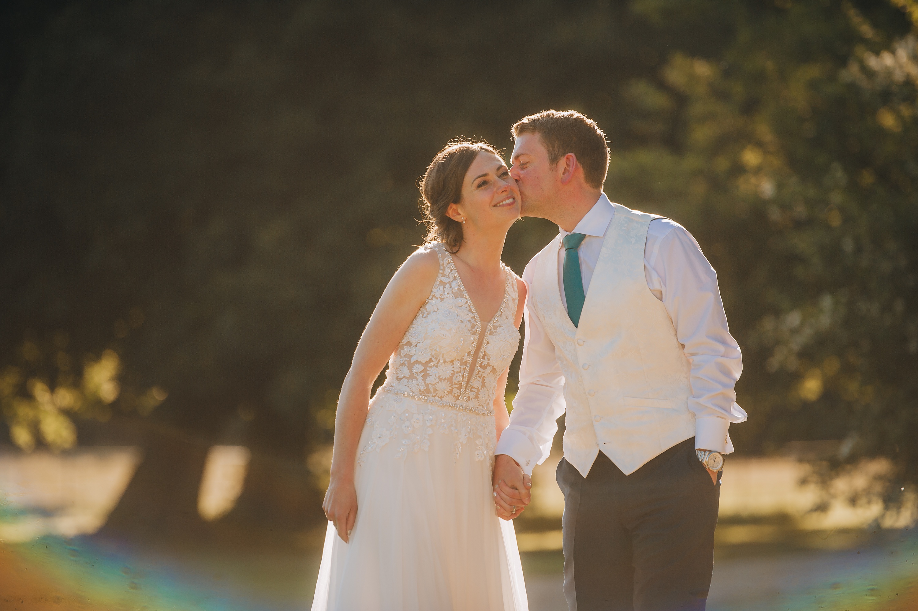 Rise Hall wedding photos,rise hall wedding photographer rise hall weddings