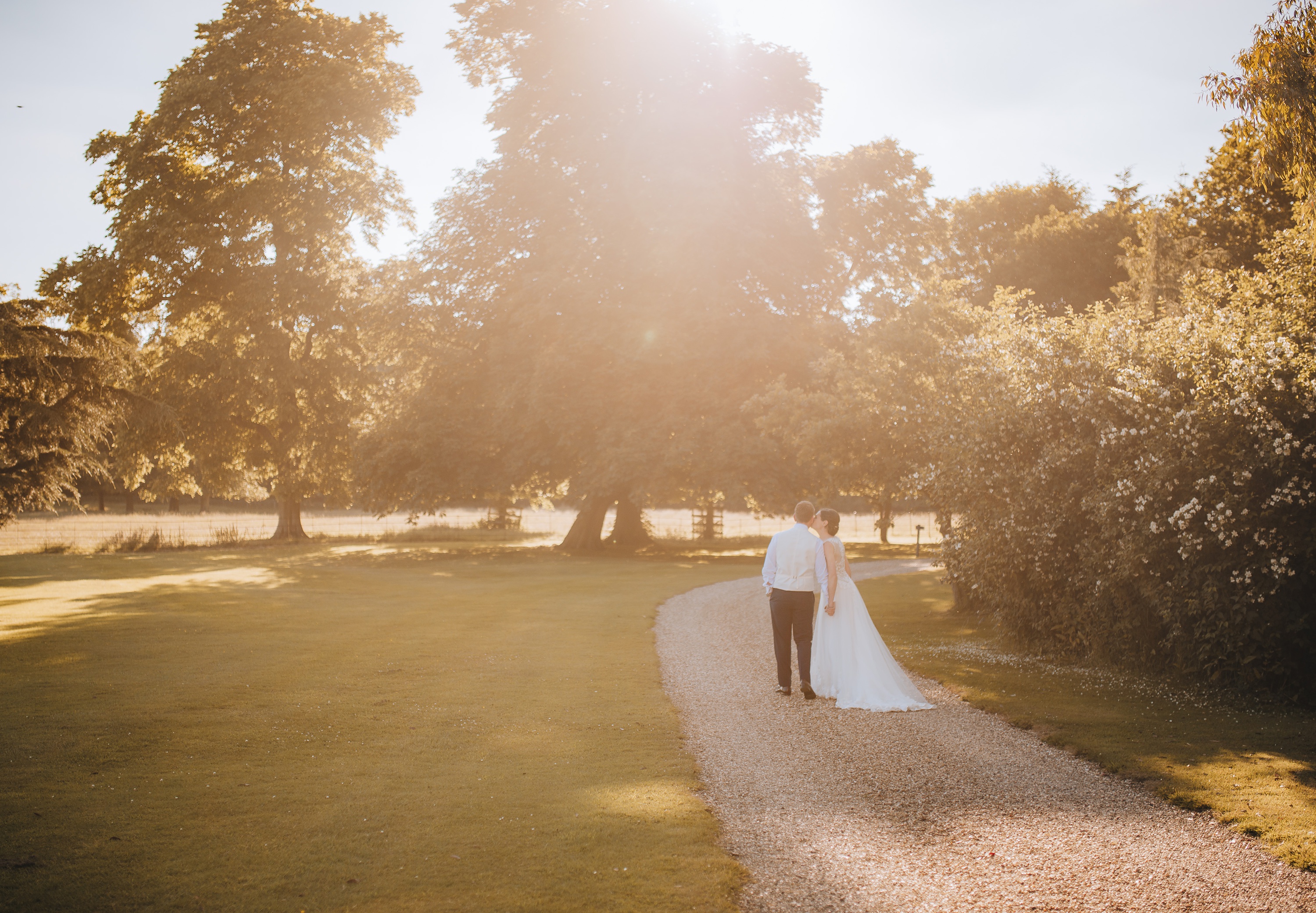 Rise Hall wedding photos,rise hall wedding photographer rise hall weddings,yorkshire wedding photographer