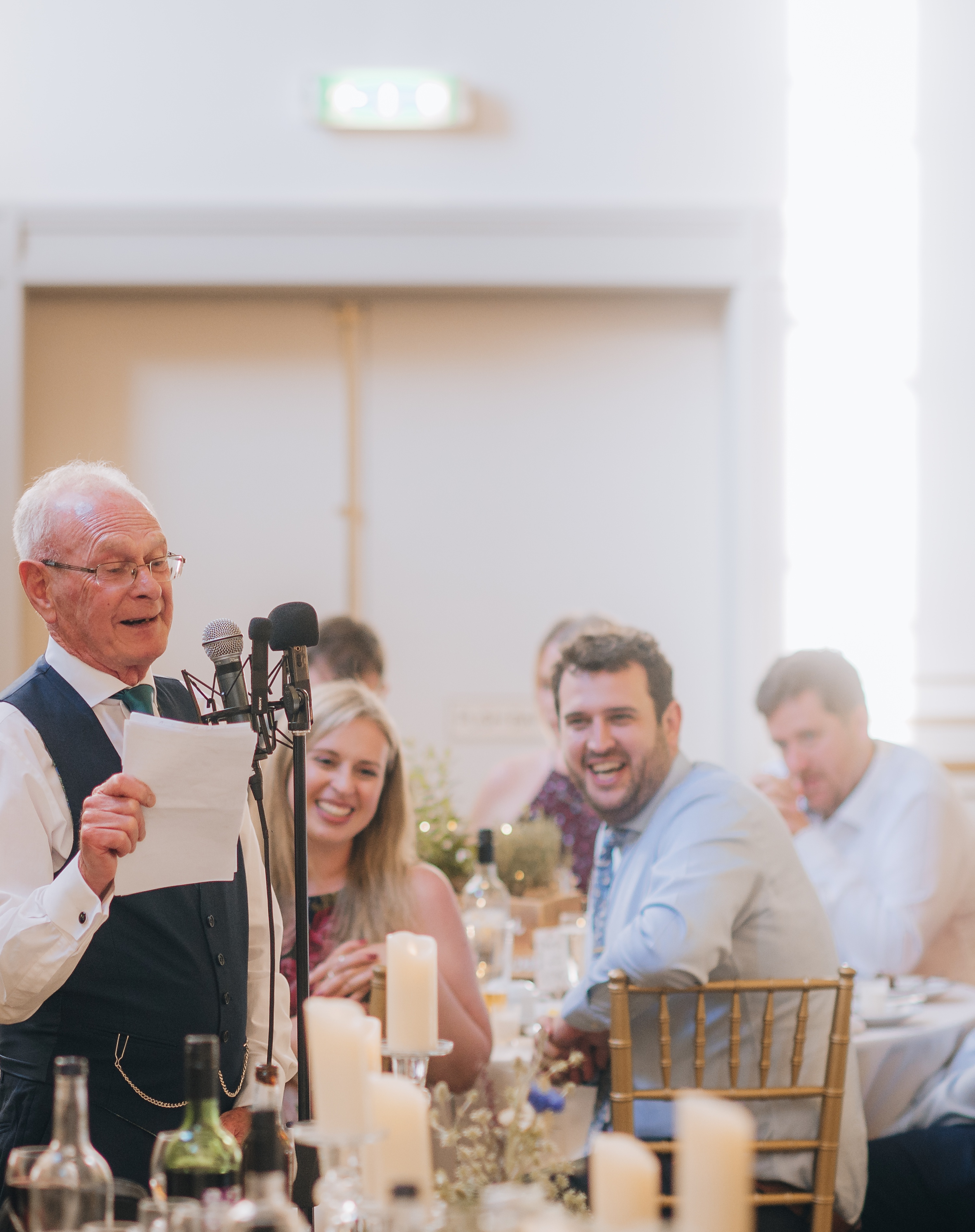 Rise Hall wedding photos,rise hall wedding photographer yorkshire wedding photographer,beverley wedding photographer