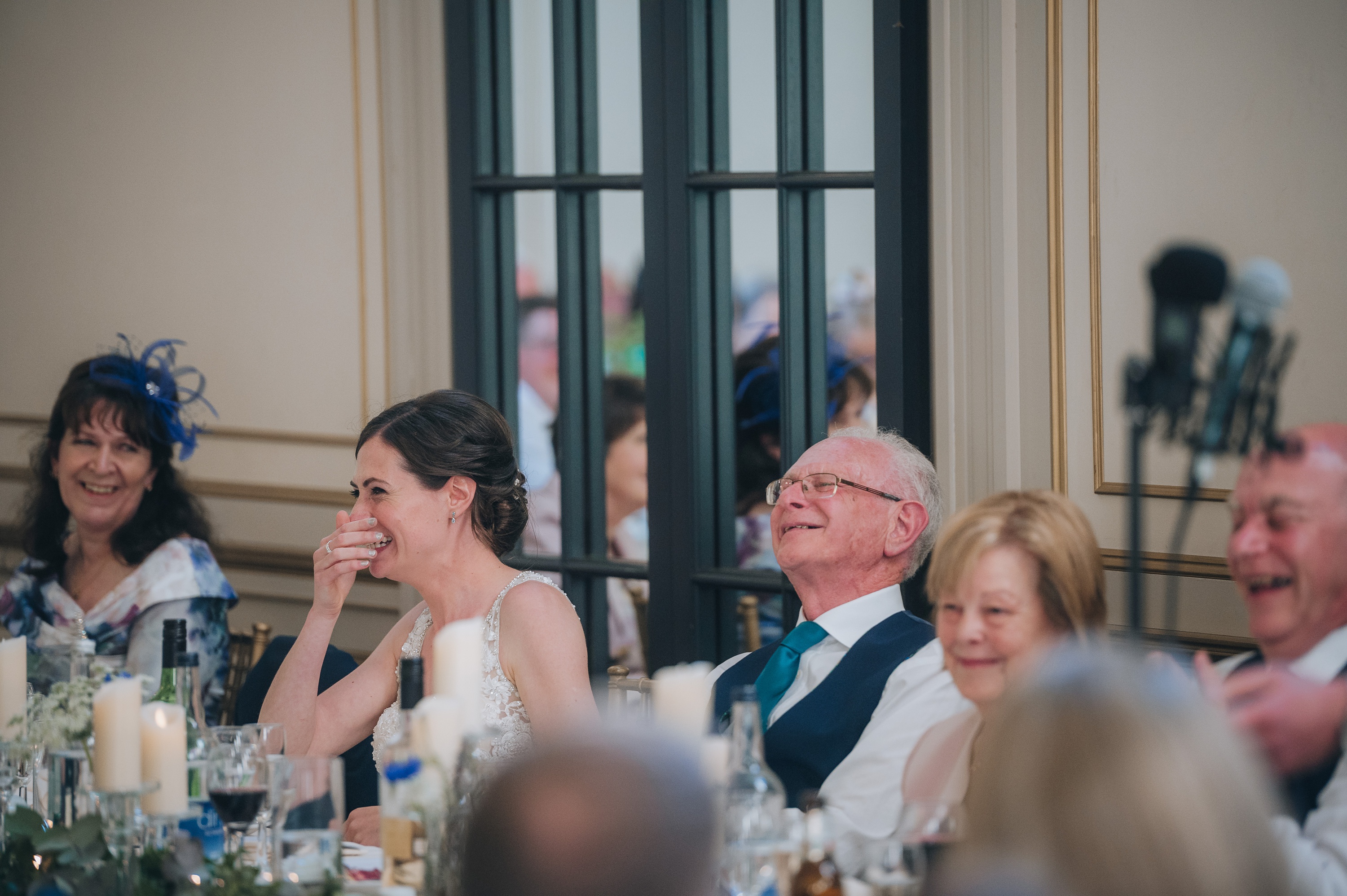 Rise Hall wedding photos,rise hall wedding photographer rise hall weddings,rise hall
