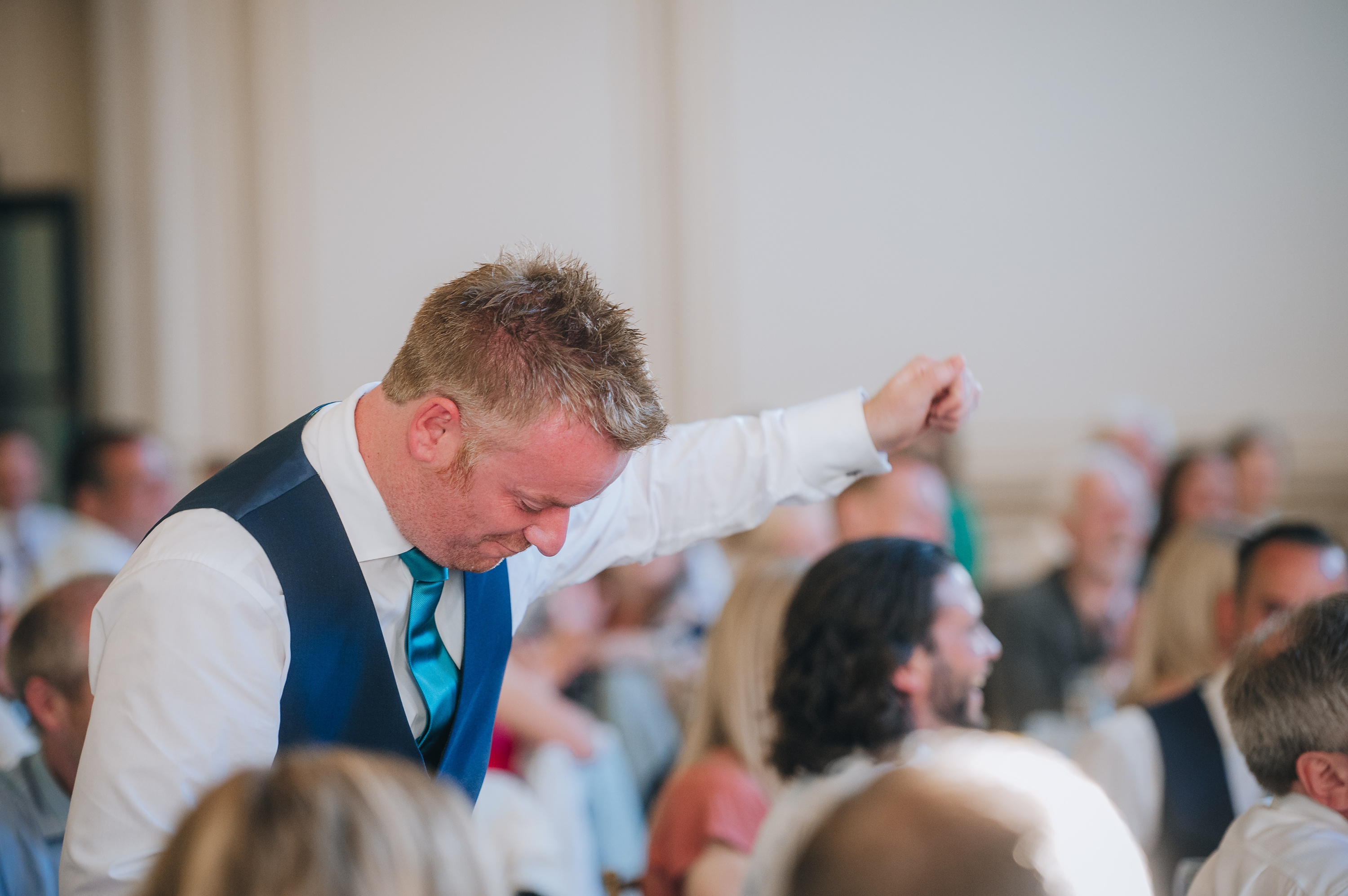Rise Hall wedding photos,rise hall wedding photographer yorkshire wedding photographer