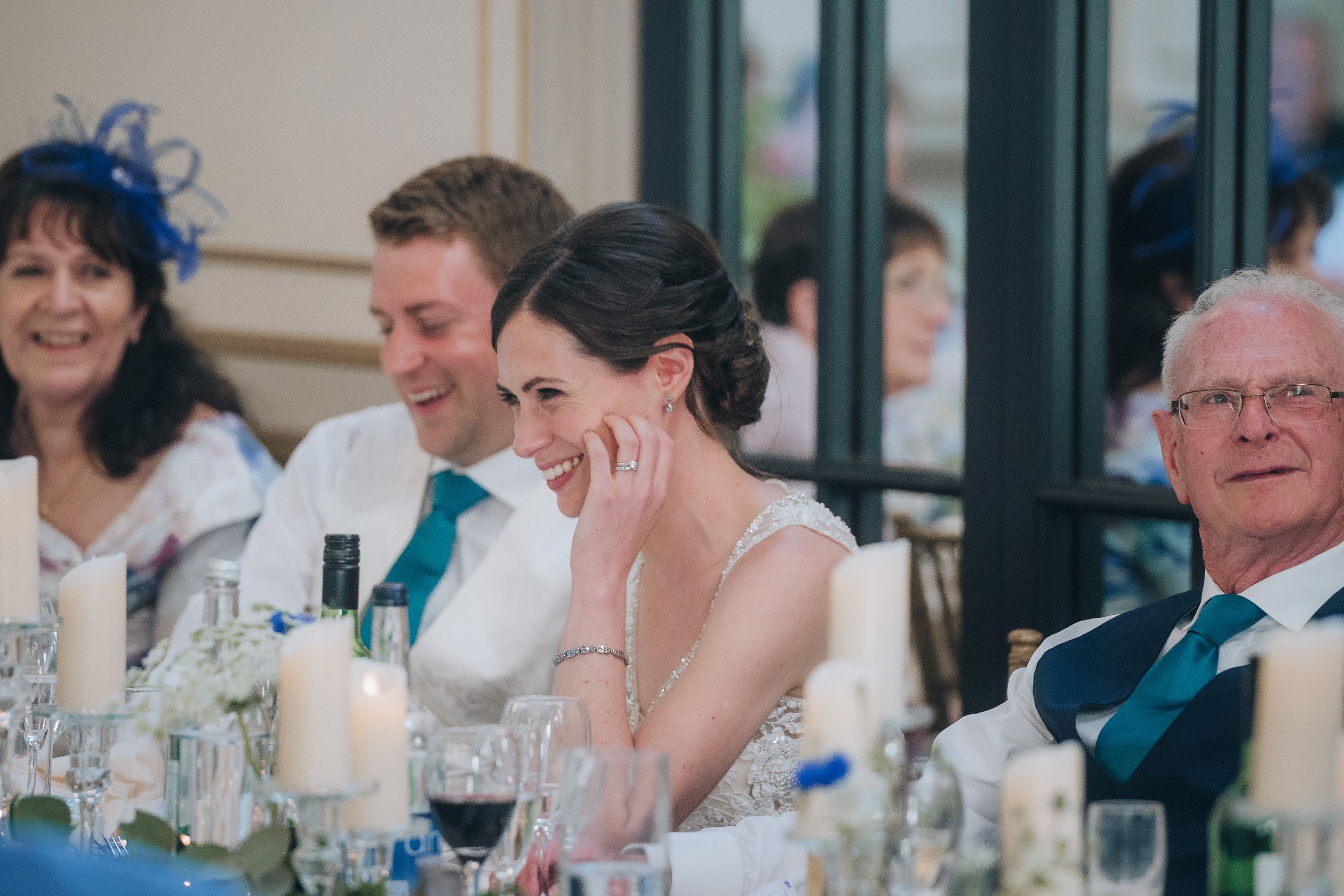 Rise Hall wedding photos,rise hall wedding photographer rise hall weddings,yorkshire wedding photographer
