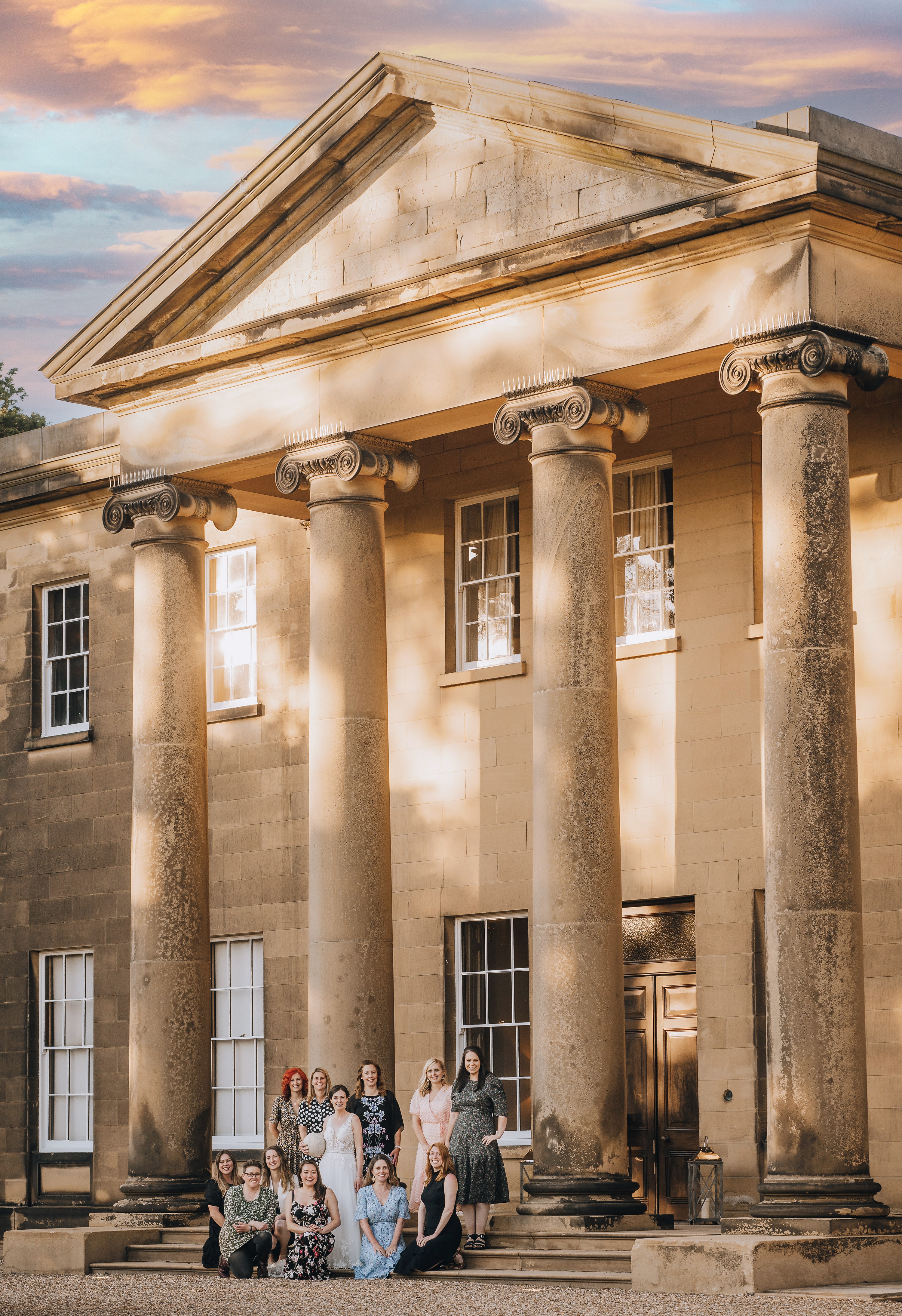 Rise Hall wedding photos,rise hall wedding photographer rise hall,rise hall weddings