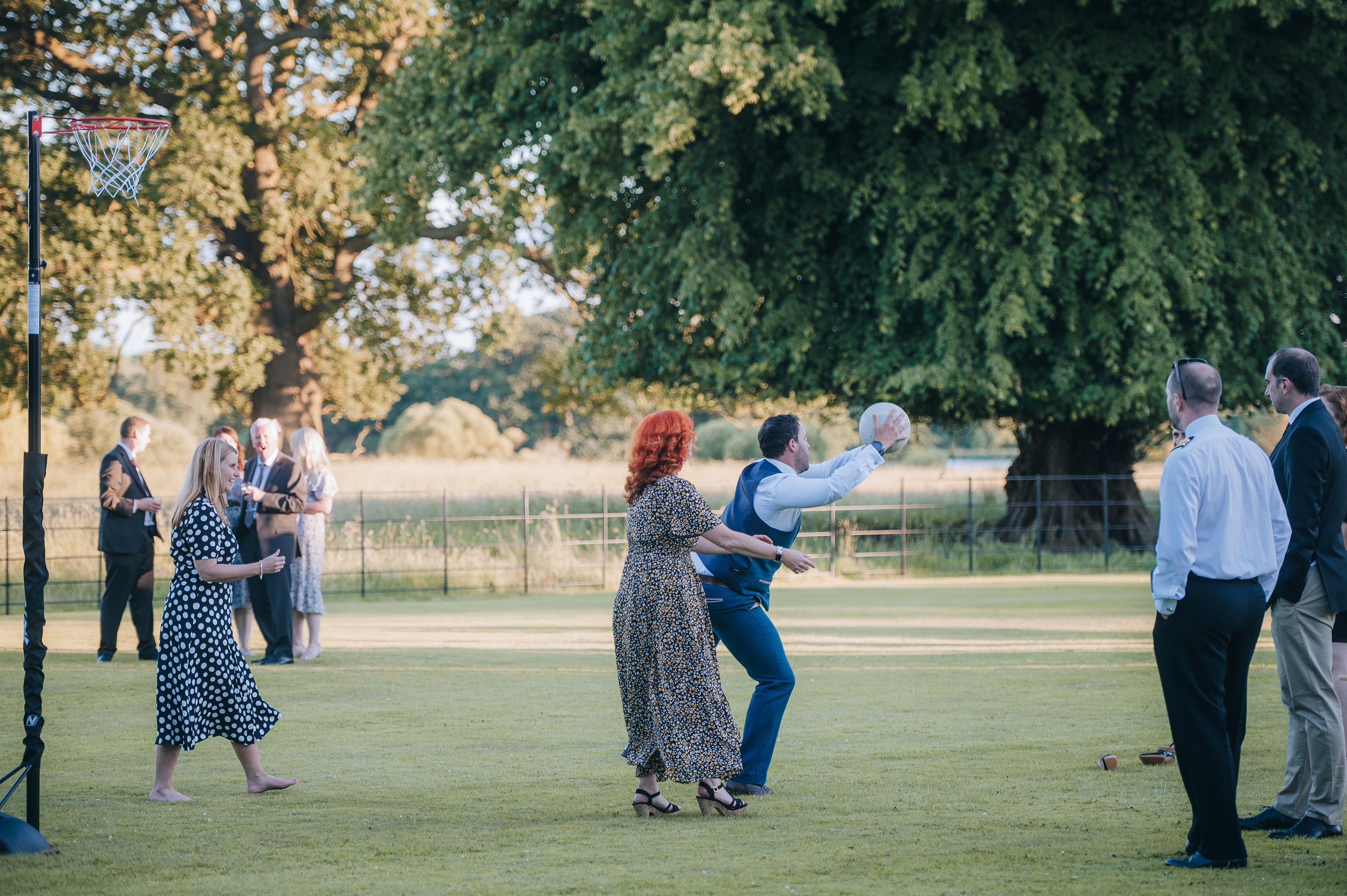 Rise Hall wedding photos,rise hall wedding photographer rise hall,beverley wedding photographer