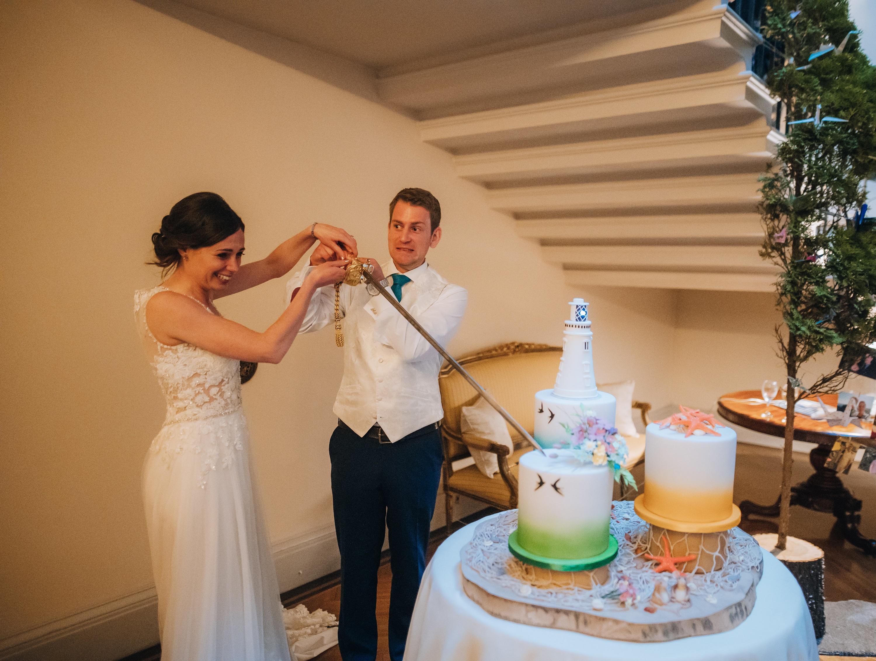 Rise Hall wedding photos,rise hall wedding photographer yorkshire wedding photographer