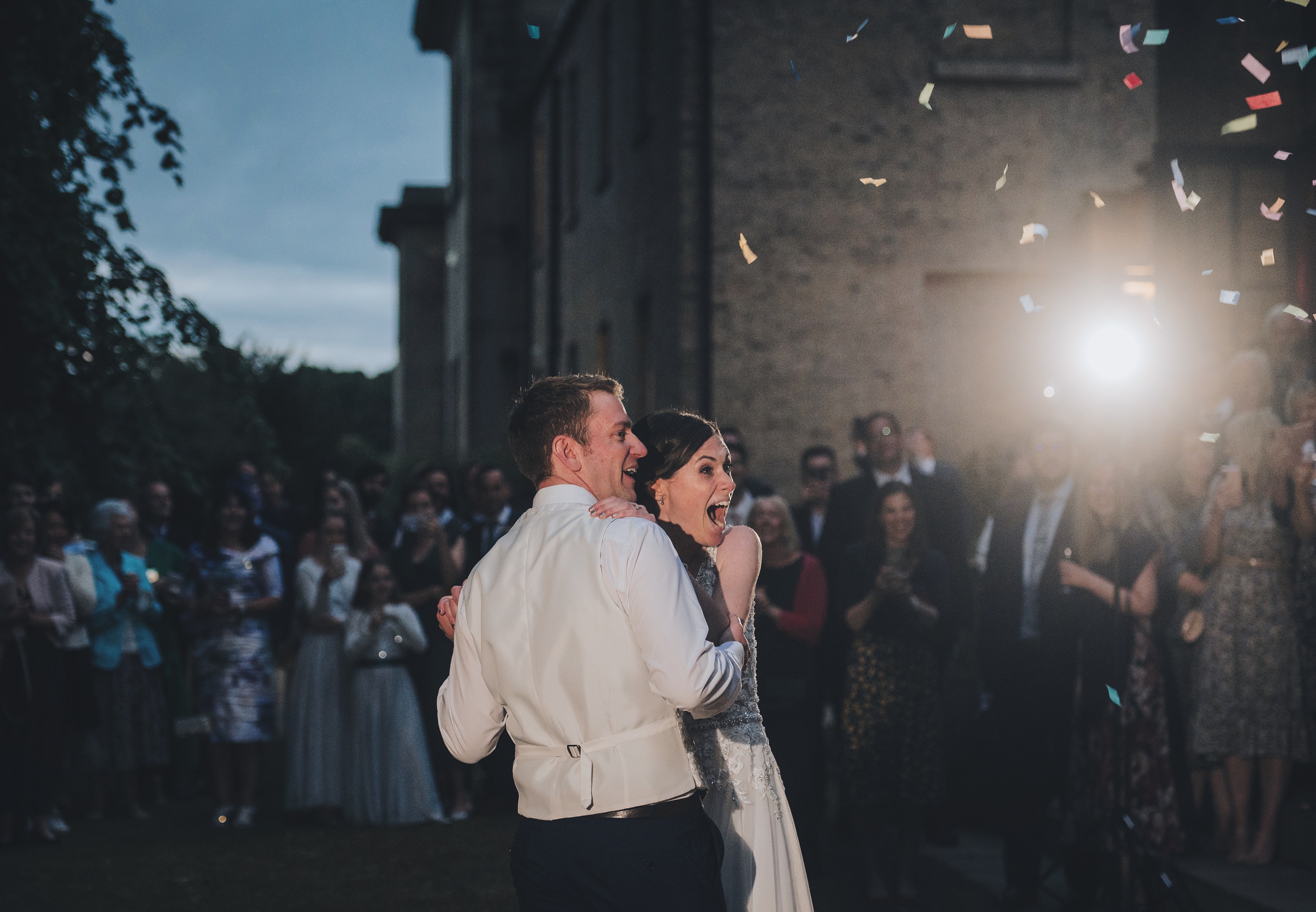 Rise Hall wedding photos,rise hall wedding photographer rise hall yorkshire wedding,beverley wedding photographer