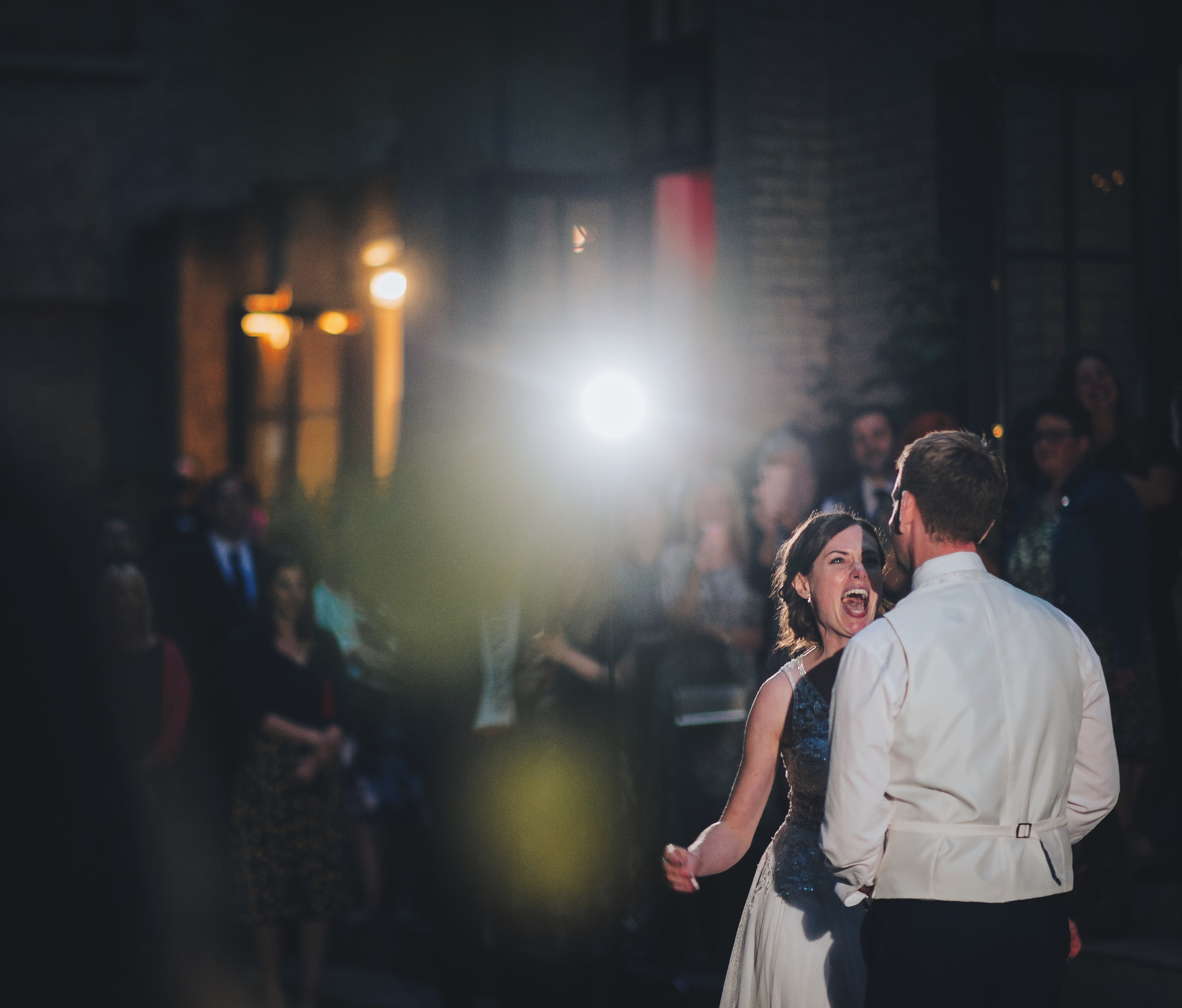 Rise Hall wedding photos,rise hall wedding photographer rise hall weddings,yorkshire wedding photographer