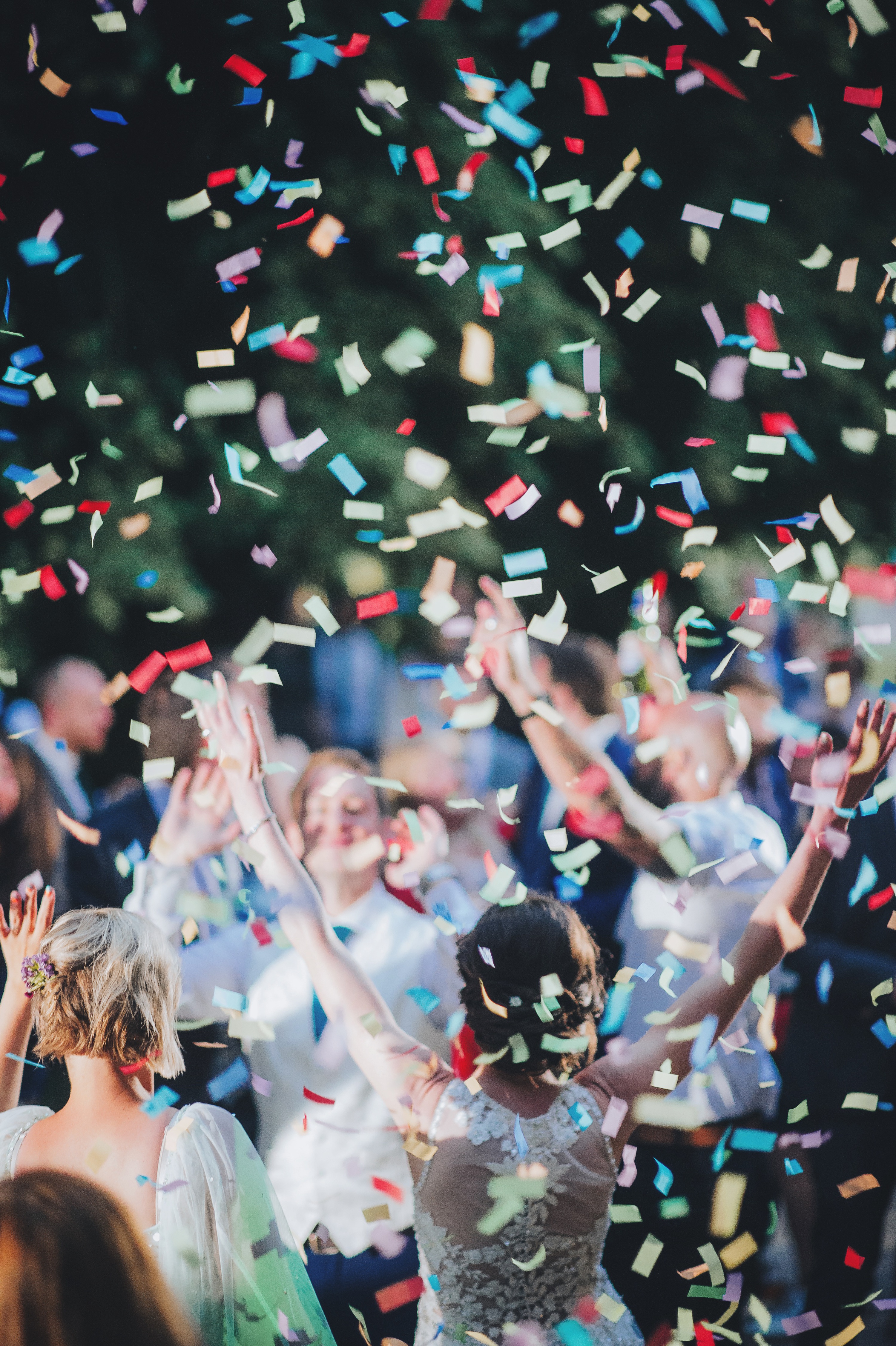 Rise Hall wedding photos,rise hall wedding photographer rise hall yorkshire wedding,rise hall weddings