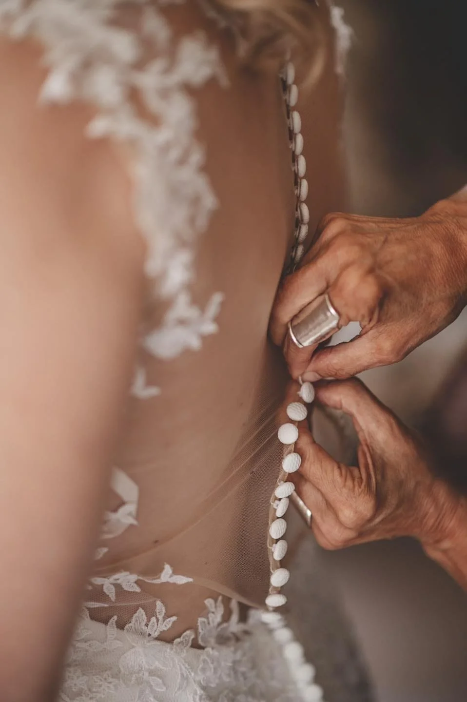 The 30/5 Minute Rule: A Yorkshire Wedding Photographer’s Secret to a Stress-Free Timeline