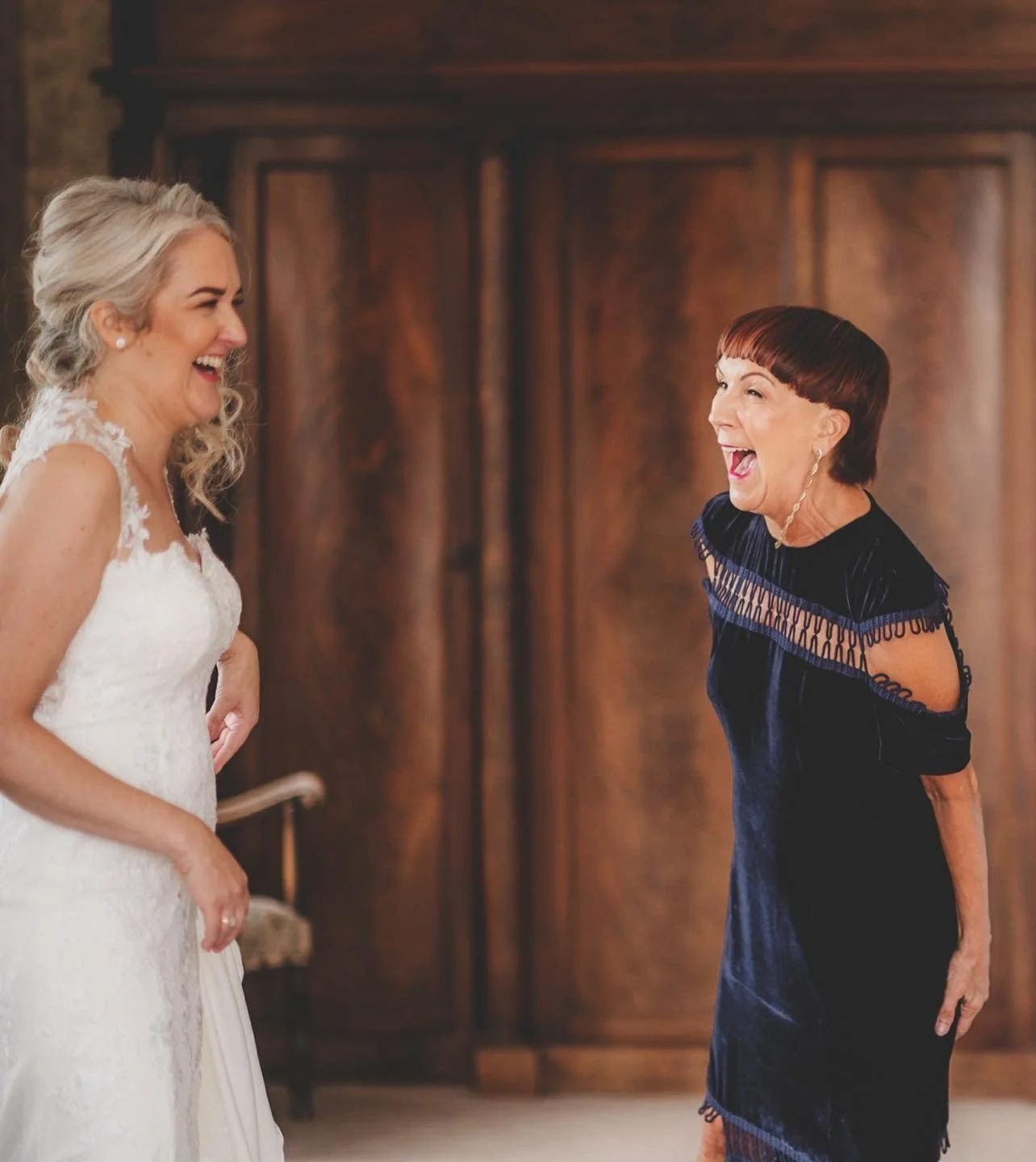 The 30/5 Minute Rule: A Yorkshire Wedding Photographer’s Secret to a Stress-Free Timeline