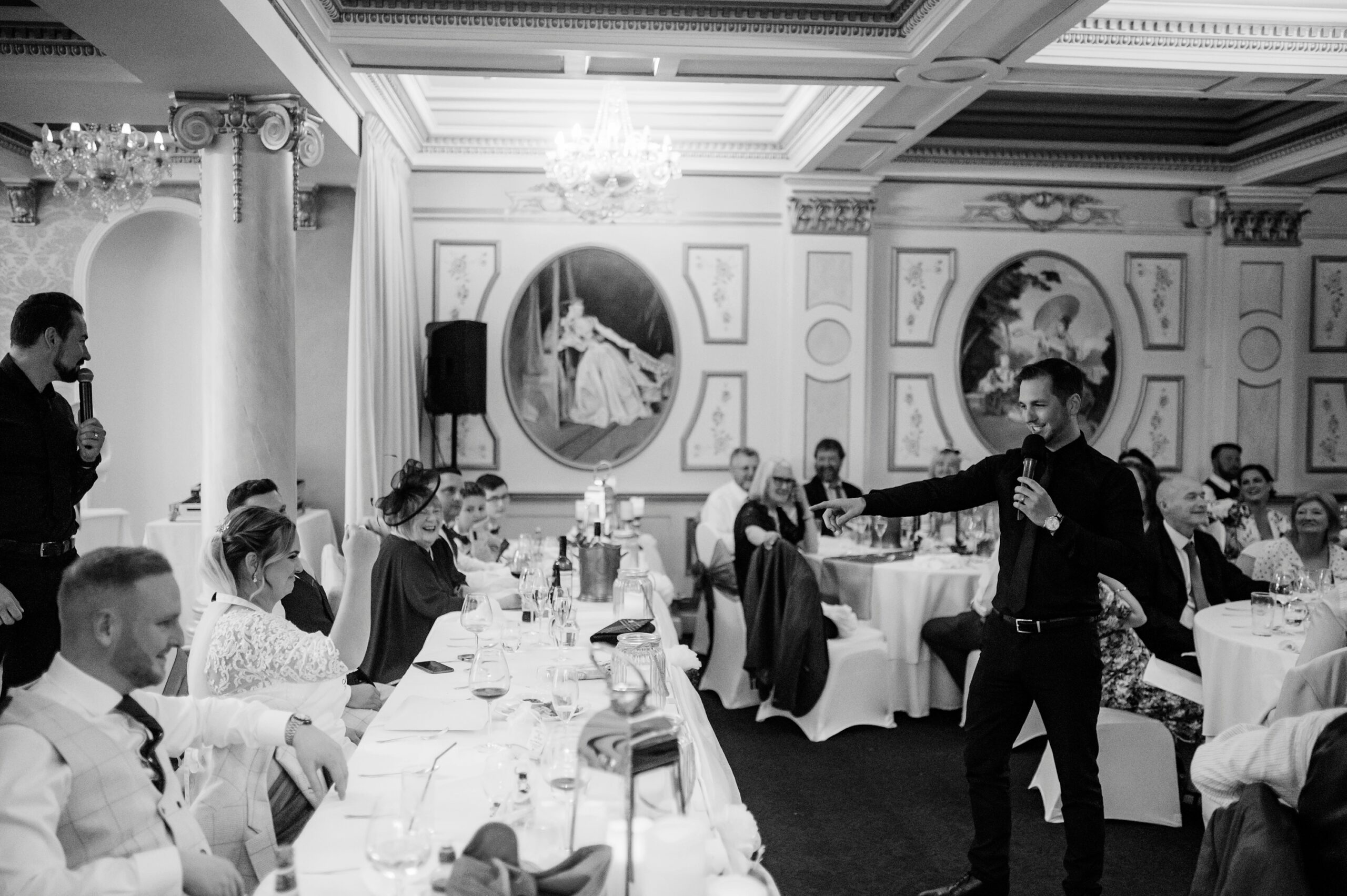 Rossington20Hall20Wedding20photos054 3000