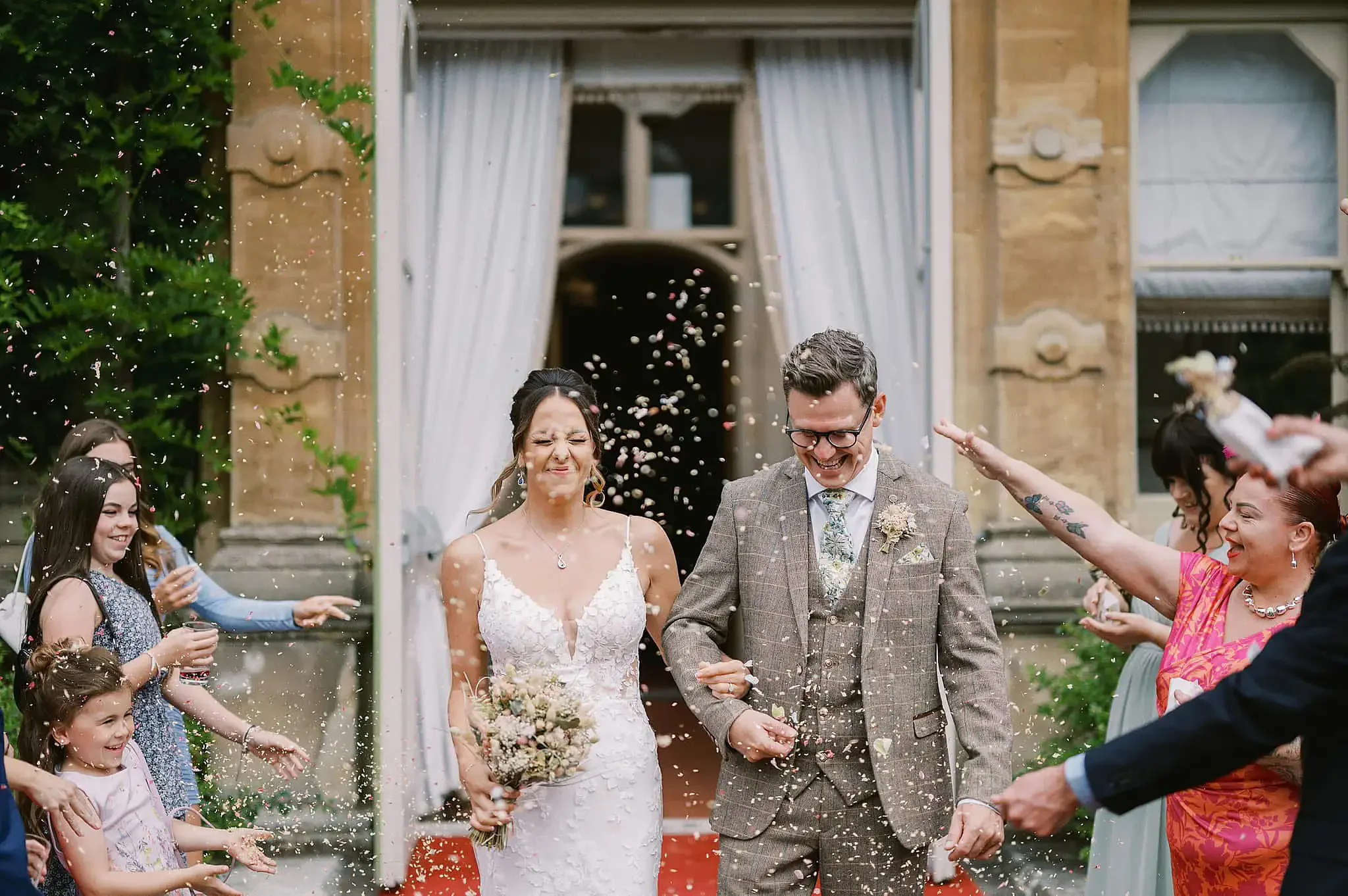 RossingtonHallweddingphotographer038